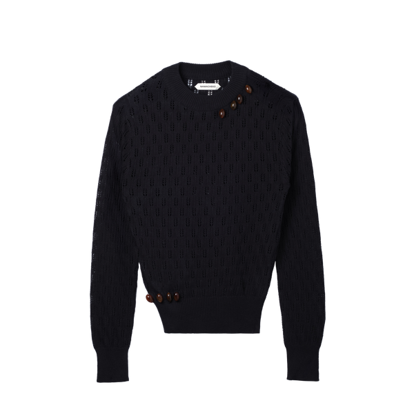 namacheko 22ss ニット セカンドスキン namacheko 22ss ニット namacheko 22ss ニット セカンドスキン