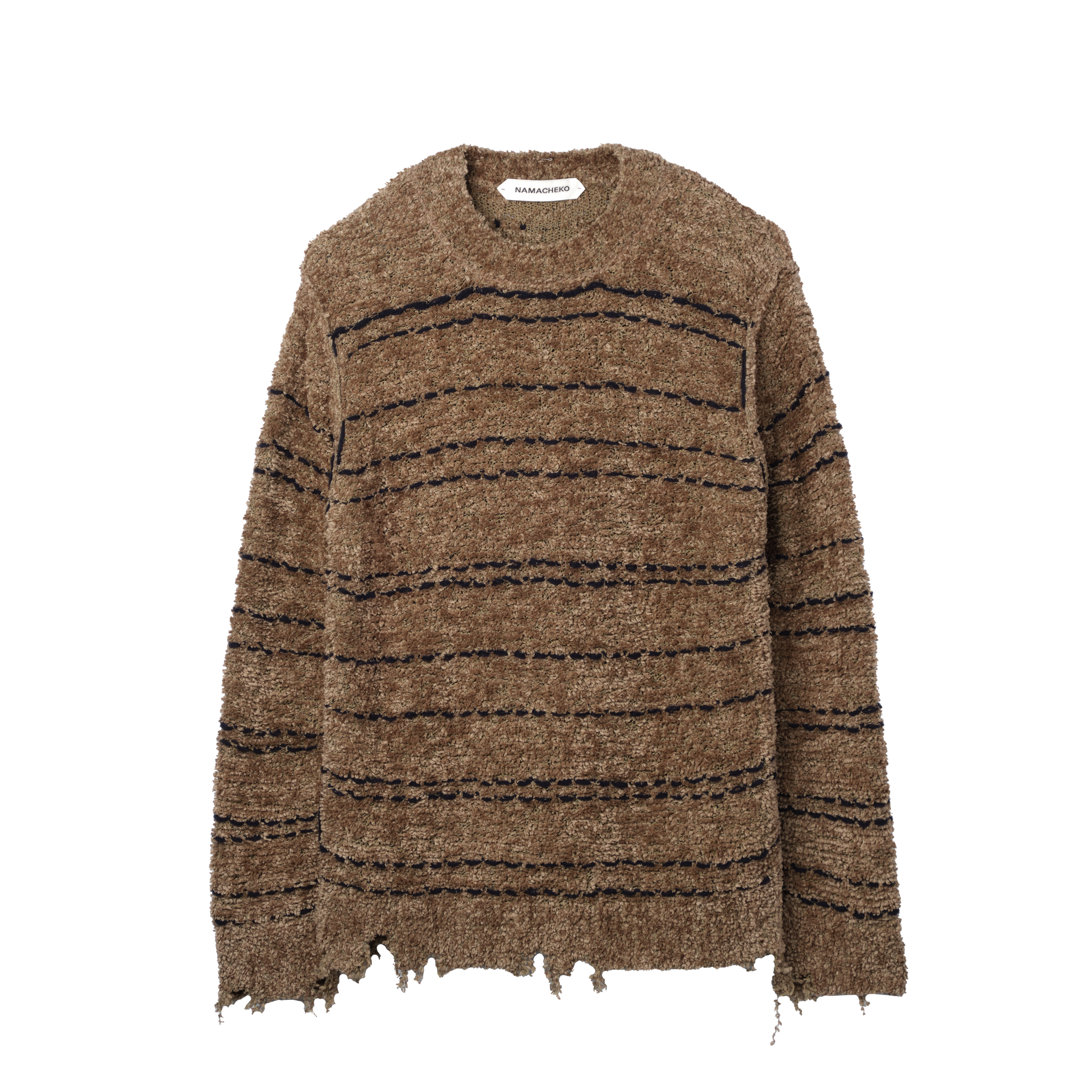 トップス namacheko 23SS arin knit 03-31_ESSX_5.png?v=1712253943