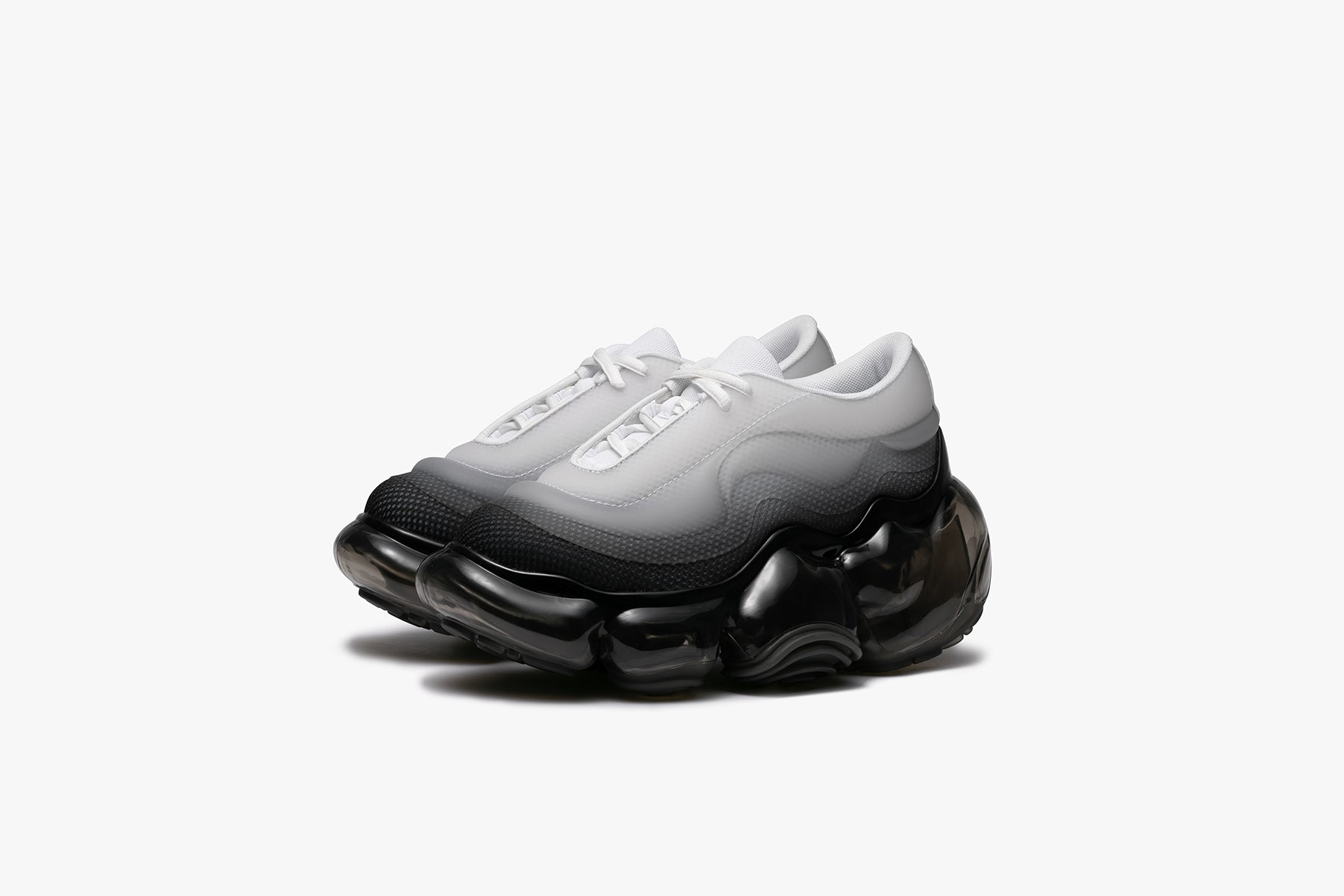 GROUNDS Moopie Fam Sneaker – ESSXNYC