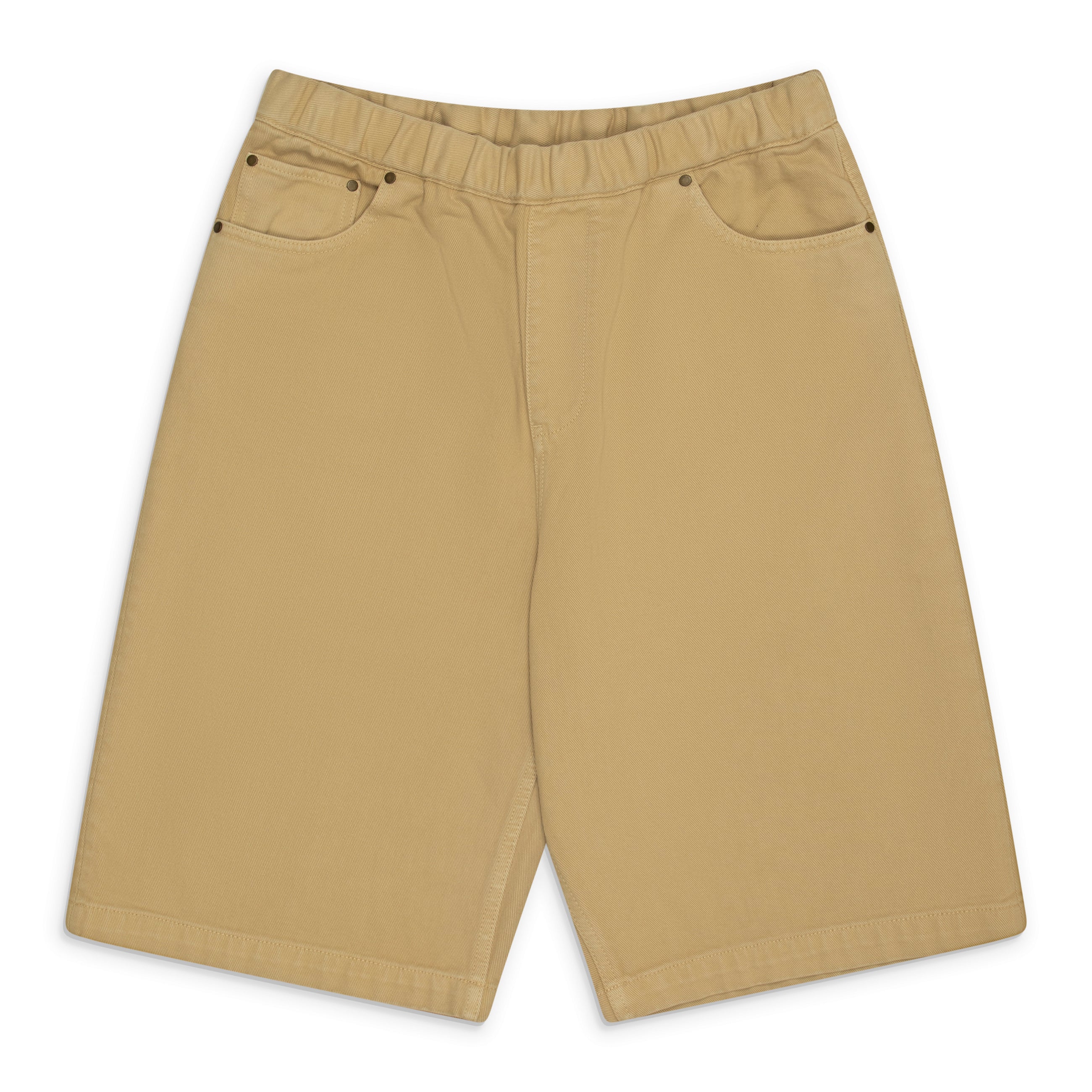 Entire Studios  Spar Shorts Canyon