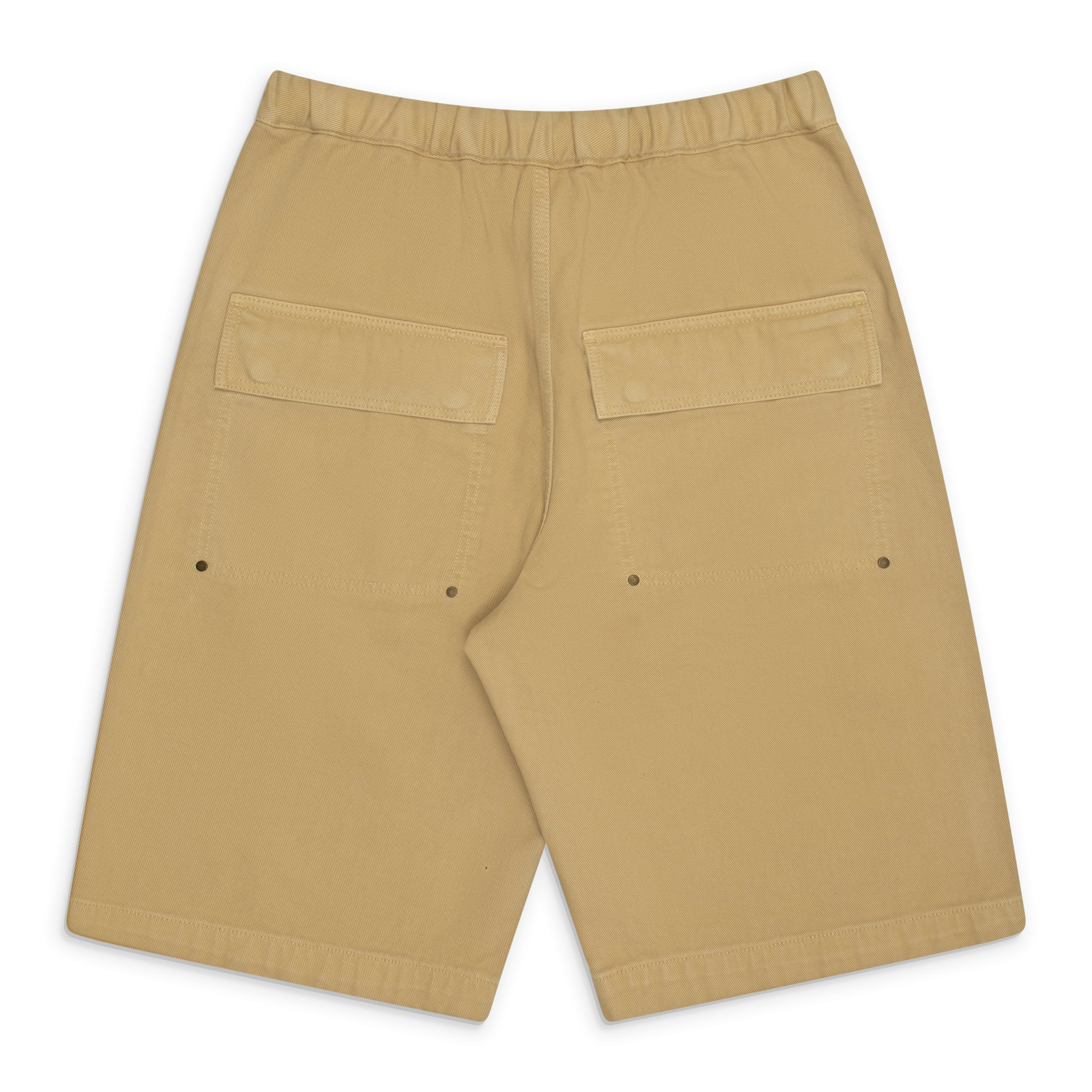 Entire Studios  Spar Shorts Canyon