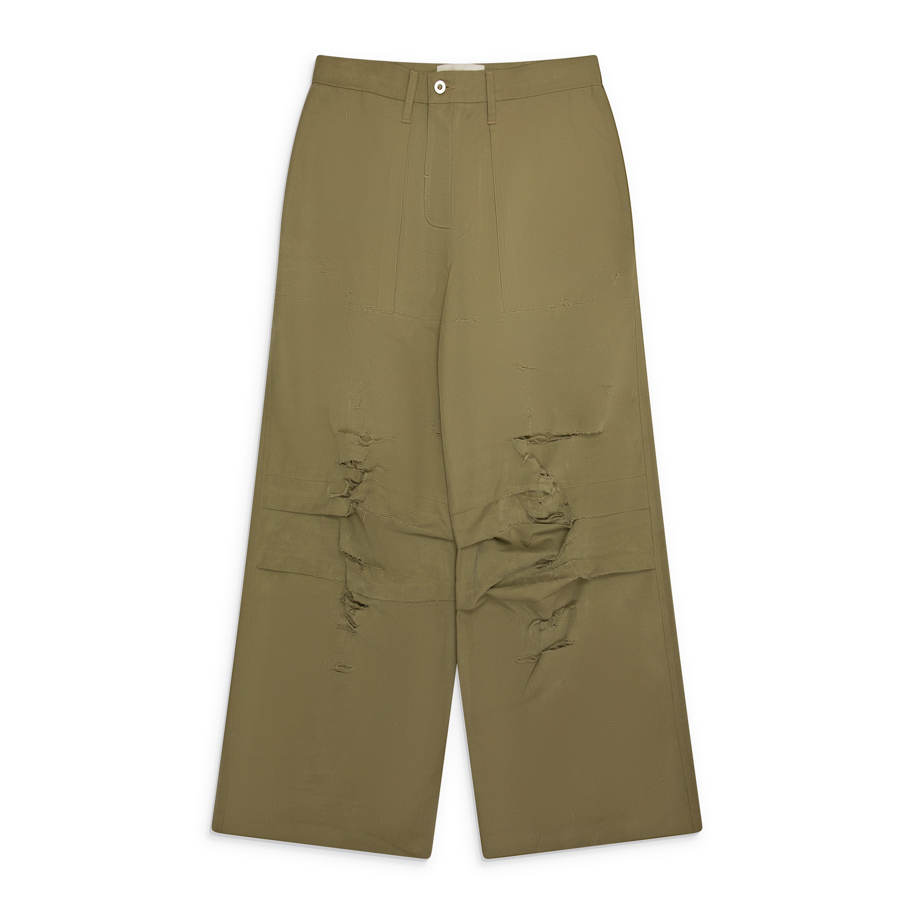 Bryan Jimenez – ESSXNYC