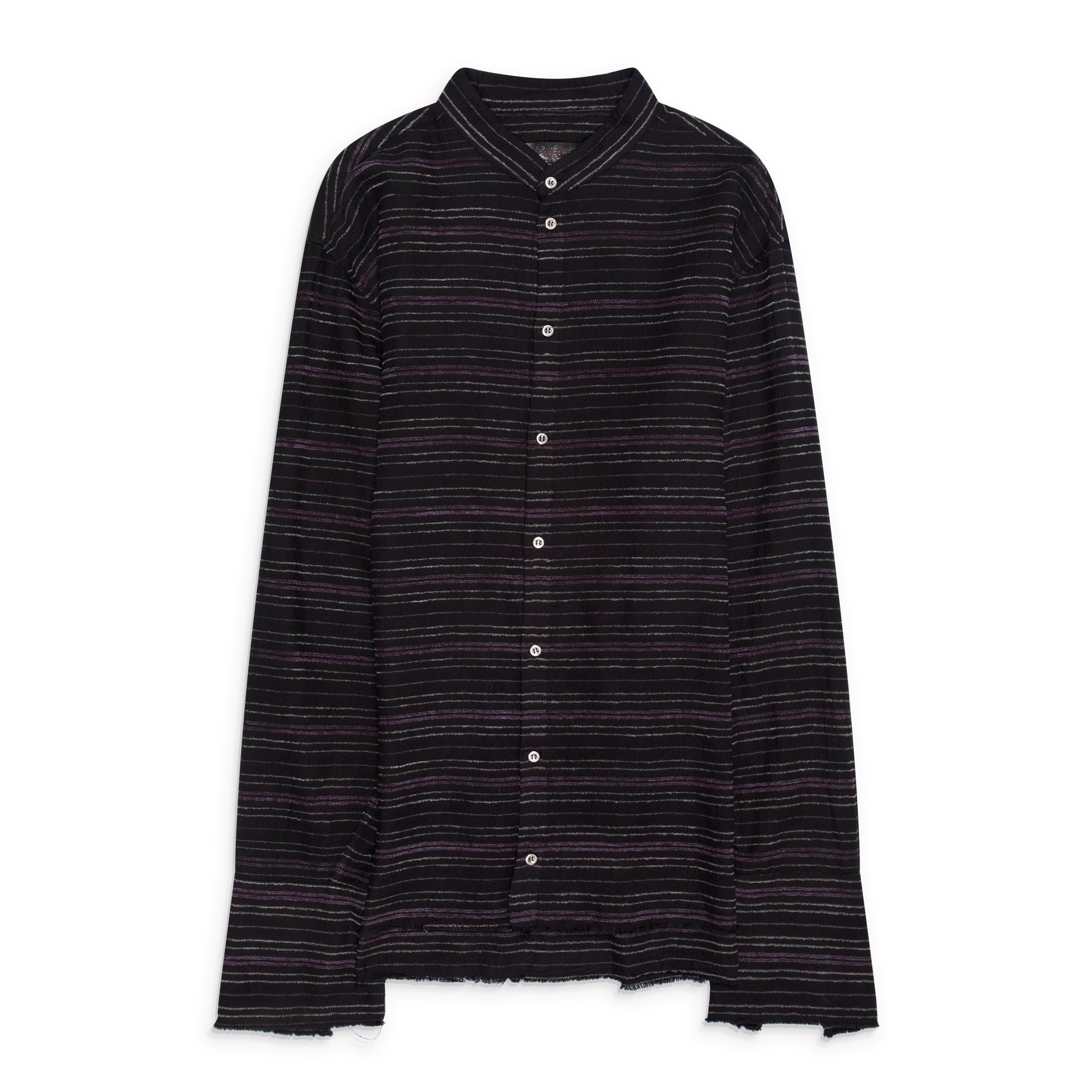 ESSX Men's New Arrivals – ESSXNYC