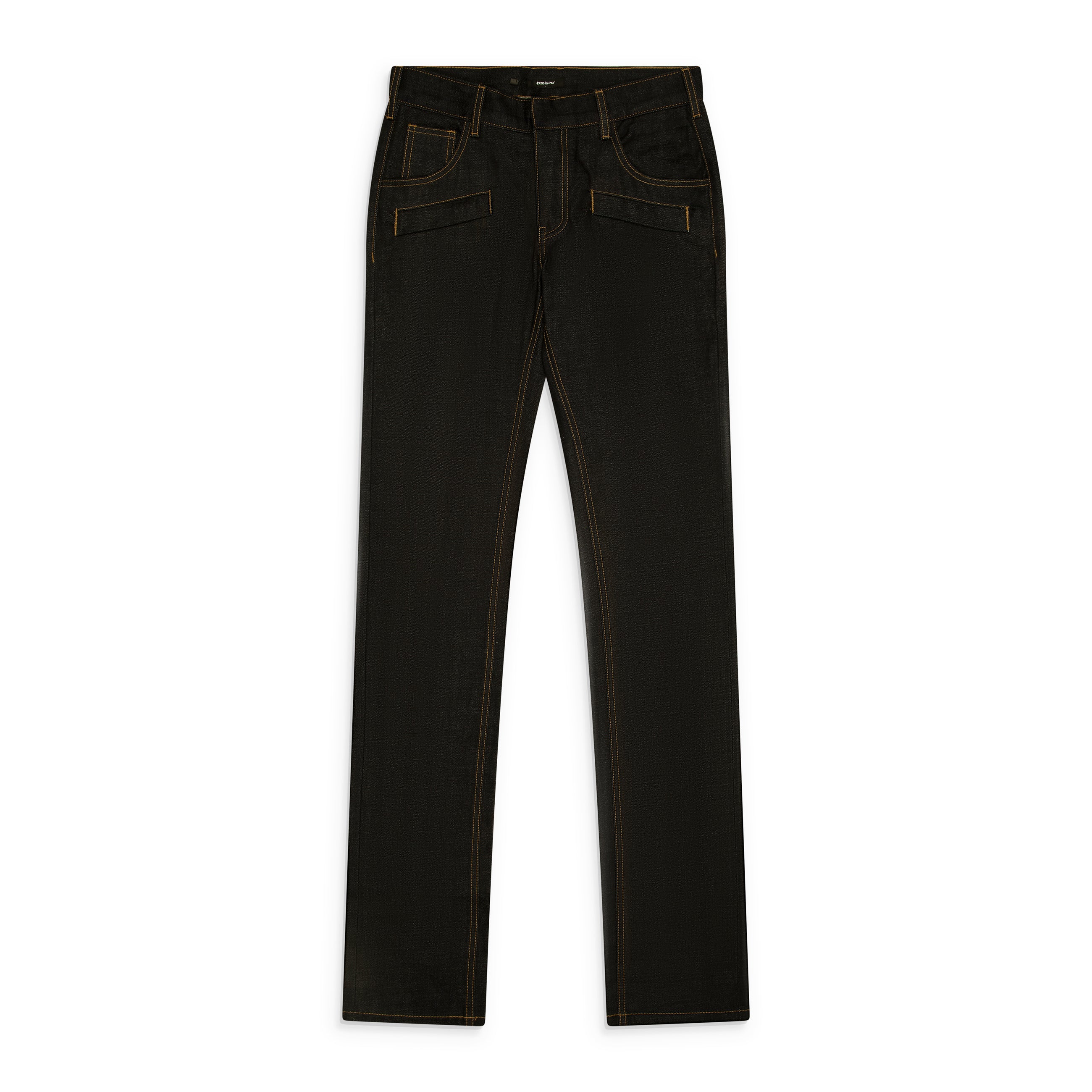 Cleioner Drek Biker Blue