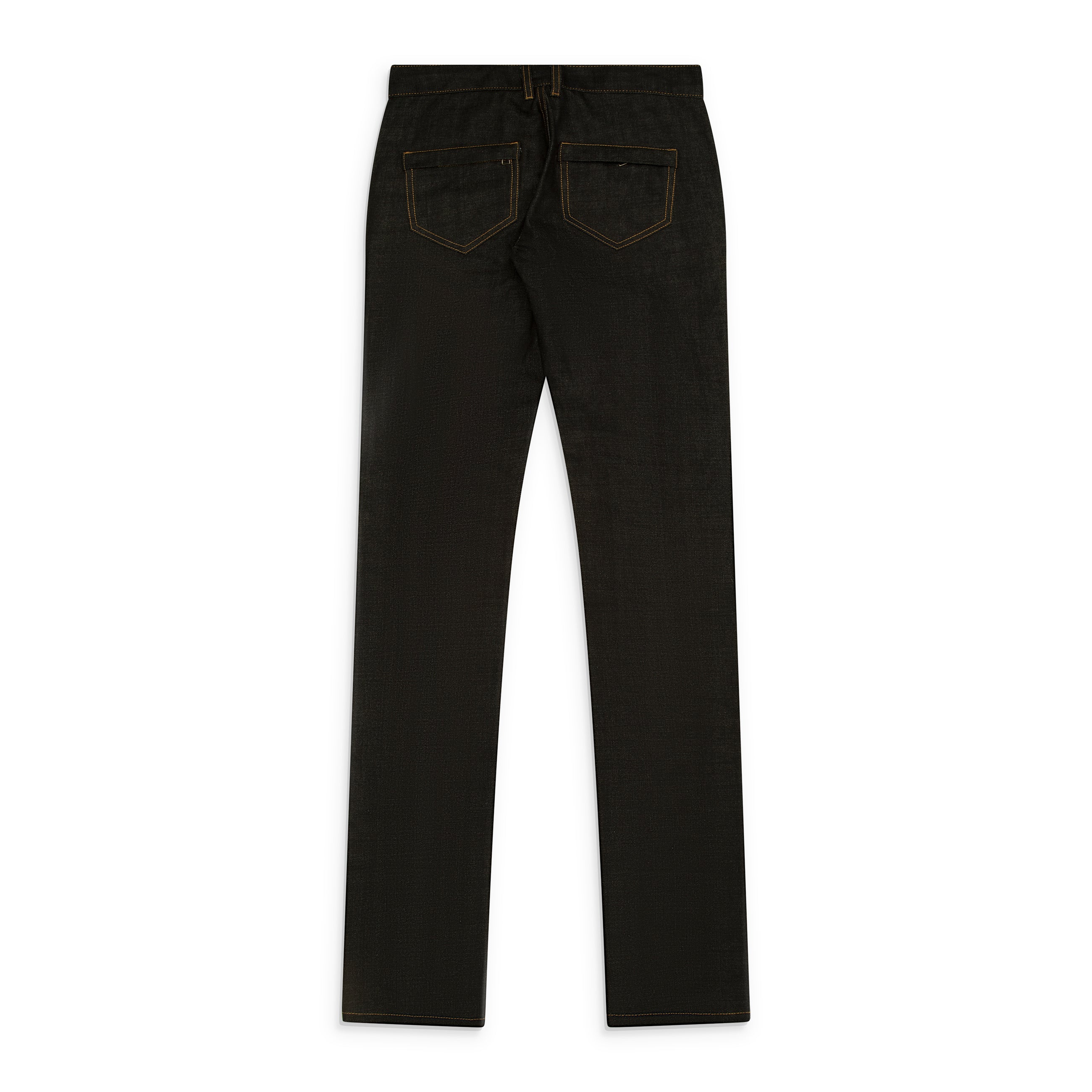 Cleioner Drek Biker Blue