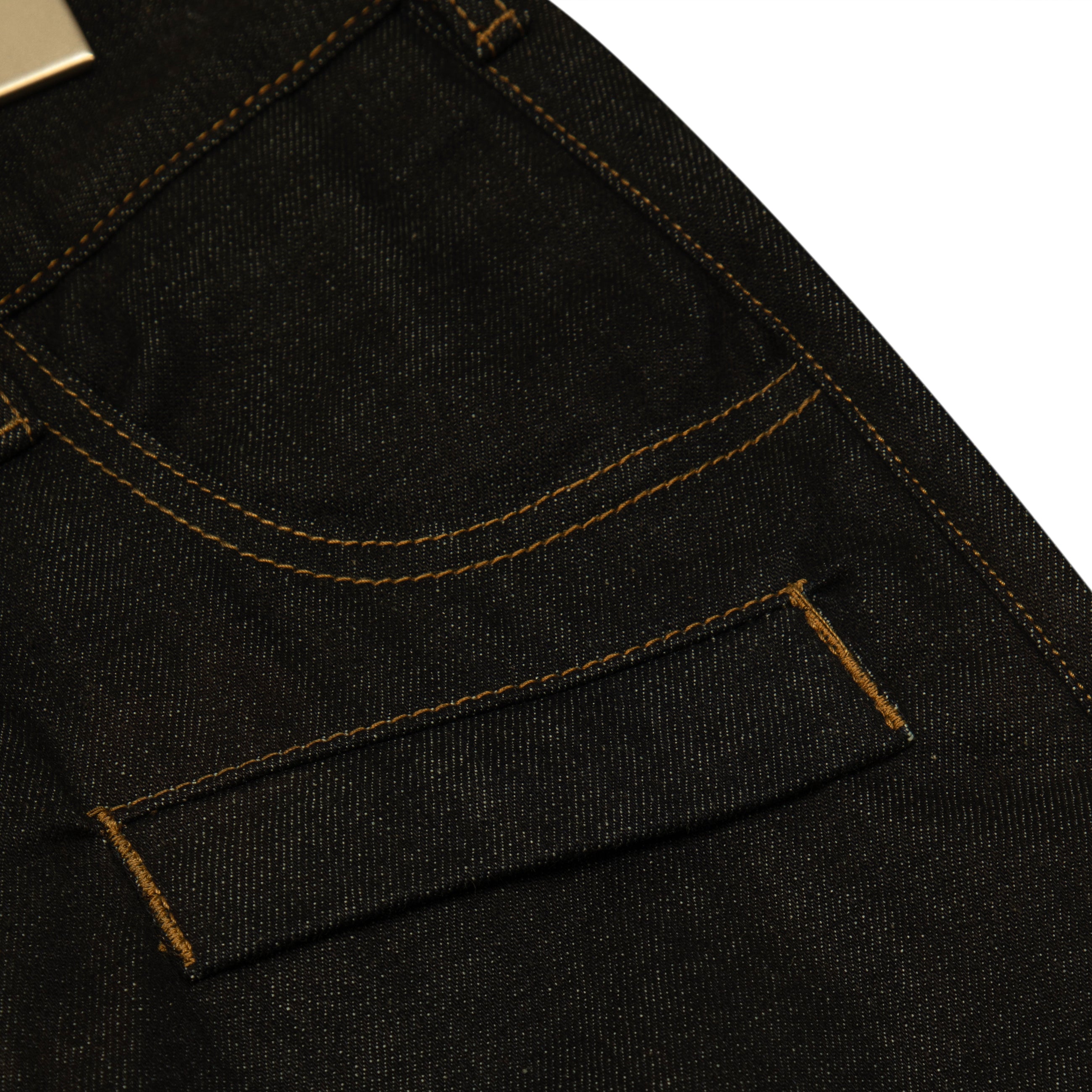 Cleioner Drek Biker Blue