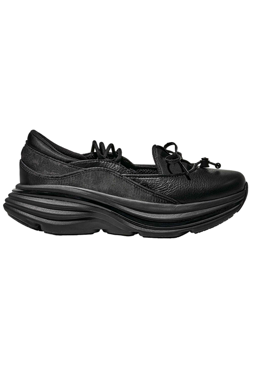 1171546-BBLC_1.png?v=