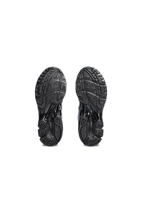 1201A019-006ATESSXBOT