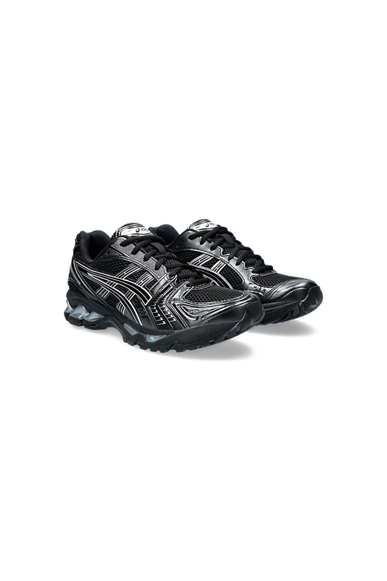 1201A019-006ATESSXRIGHT