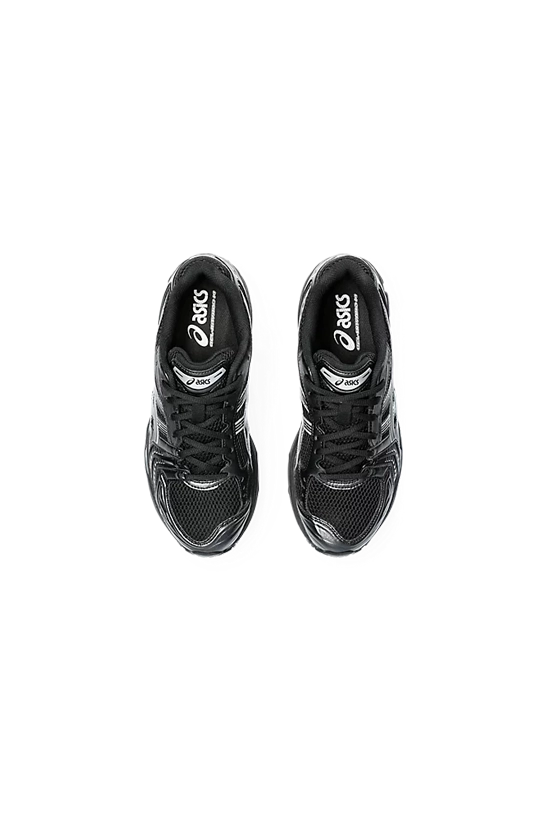 1201A019-006ATESSXTOP