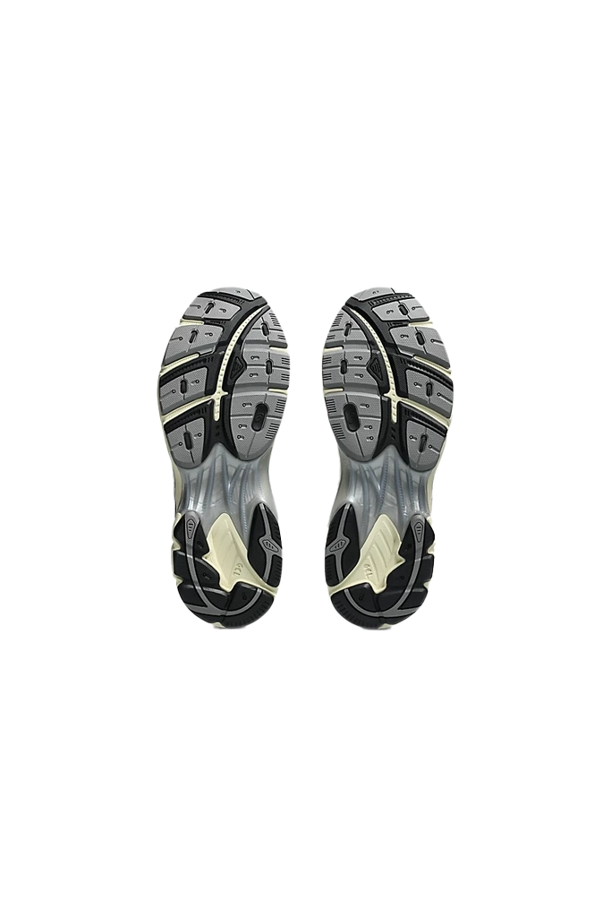 1203A275-111ATESSXBOT