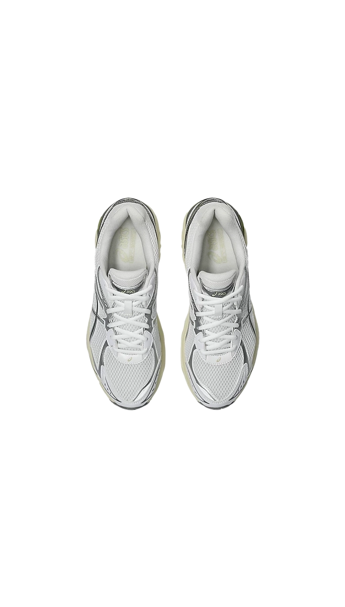 1203A275-111ATESSXTOP