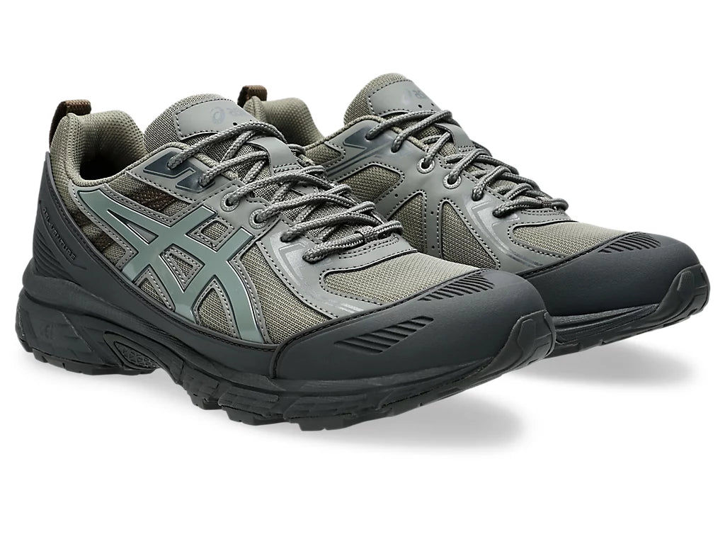 Asics Gel-Venture 6 Shield Graphite/Truffle Grey 11063