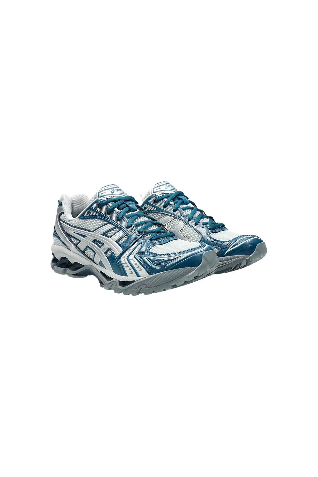 1203A537-021ATESSXRIGHT