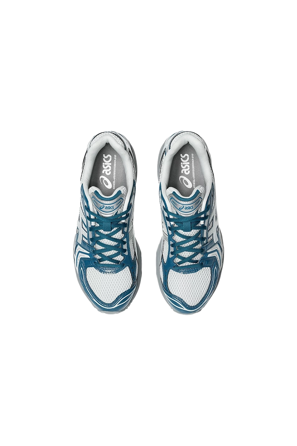 1203A537-021ATESSXTOP