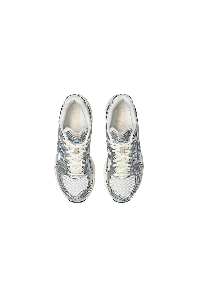 1203A537-109ATESSXTOP