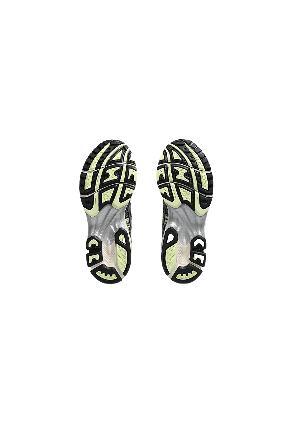 1203A740-750ATESSXBOT