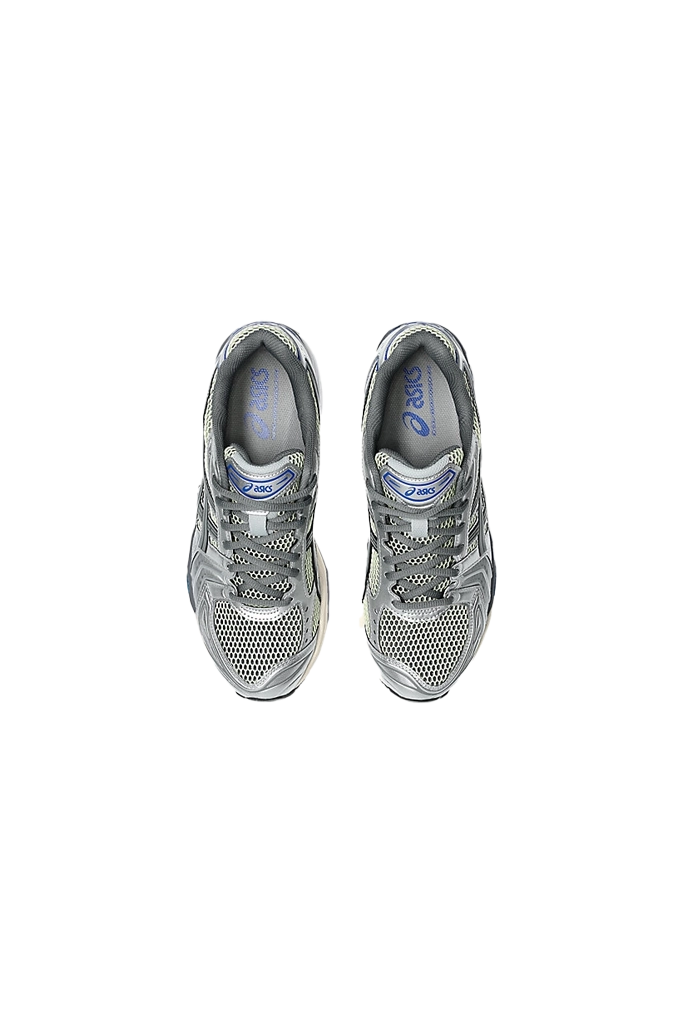 1203A740-750ATESSXTOP