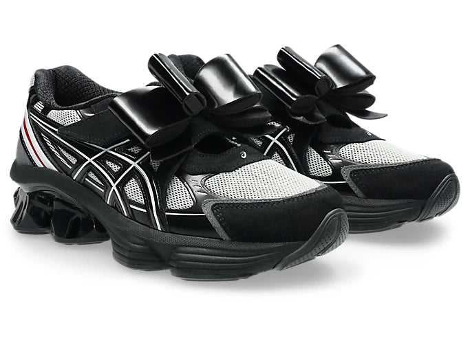 Asics X Shushu/Tong Gel-Kinetic Fluent Cloud Grey/White