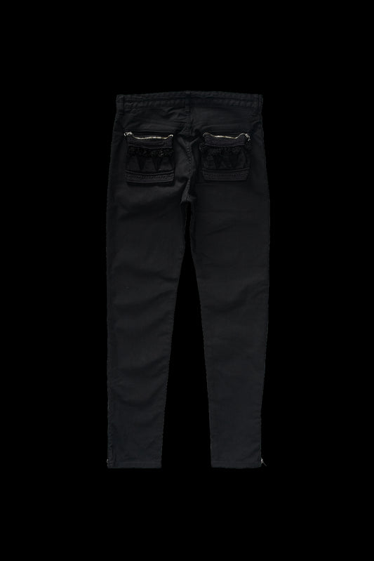 Undercover Pants 2256