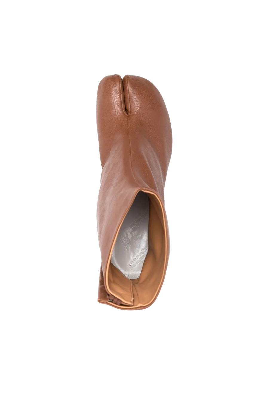 16693413_43217810_1000