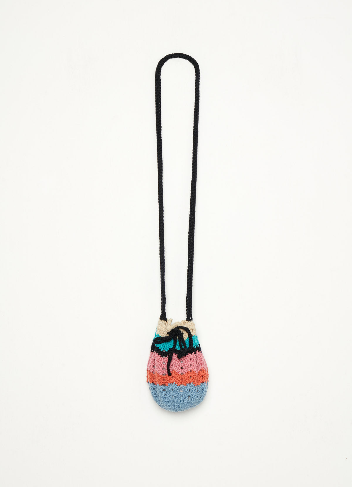 Edward Cuming Gumnut Purse 5742