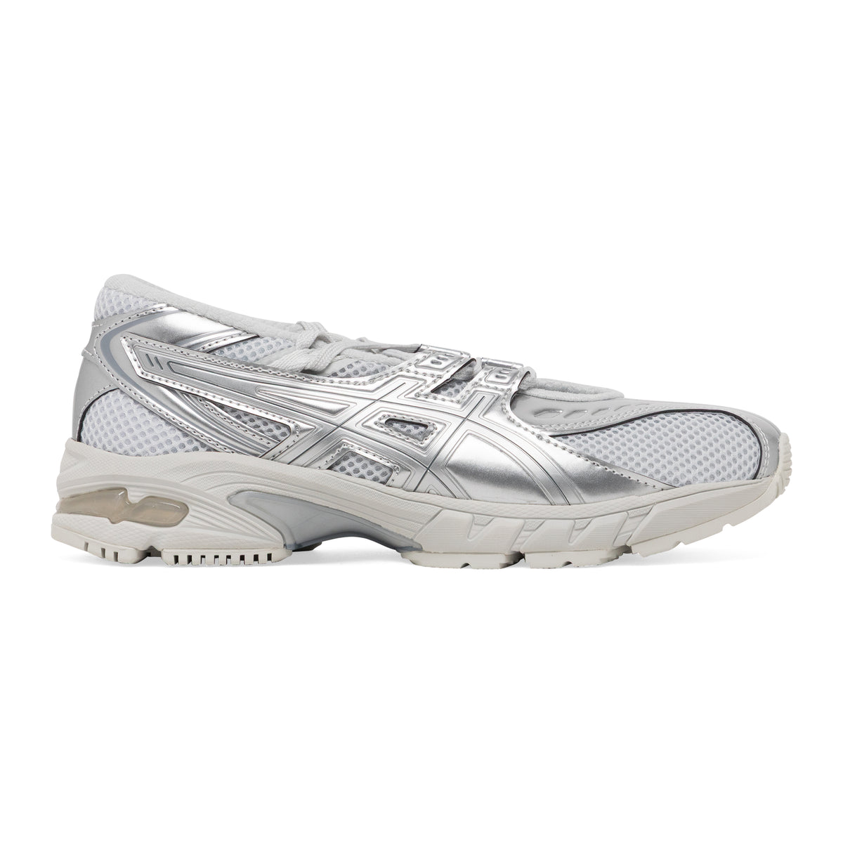 Asics Gel-Ds Trainer Sp Glacier Grey/Pure Silver