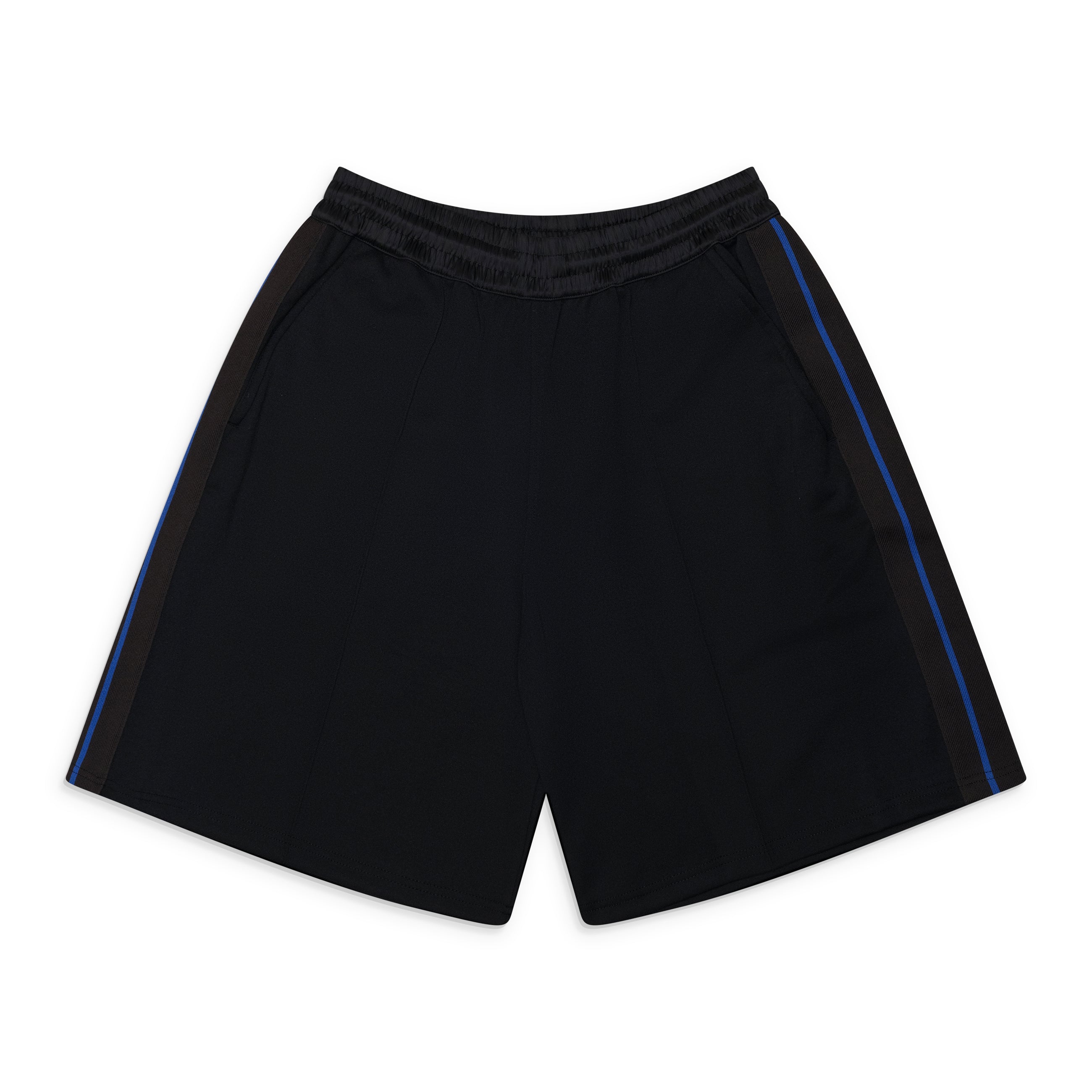 Wales Bonner Form Track Short Black