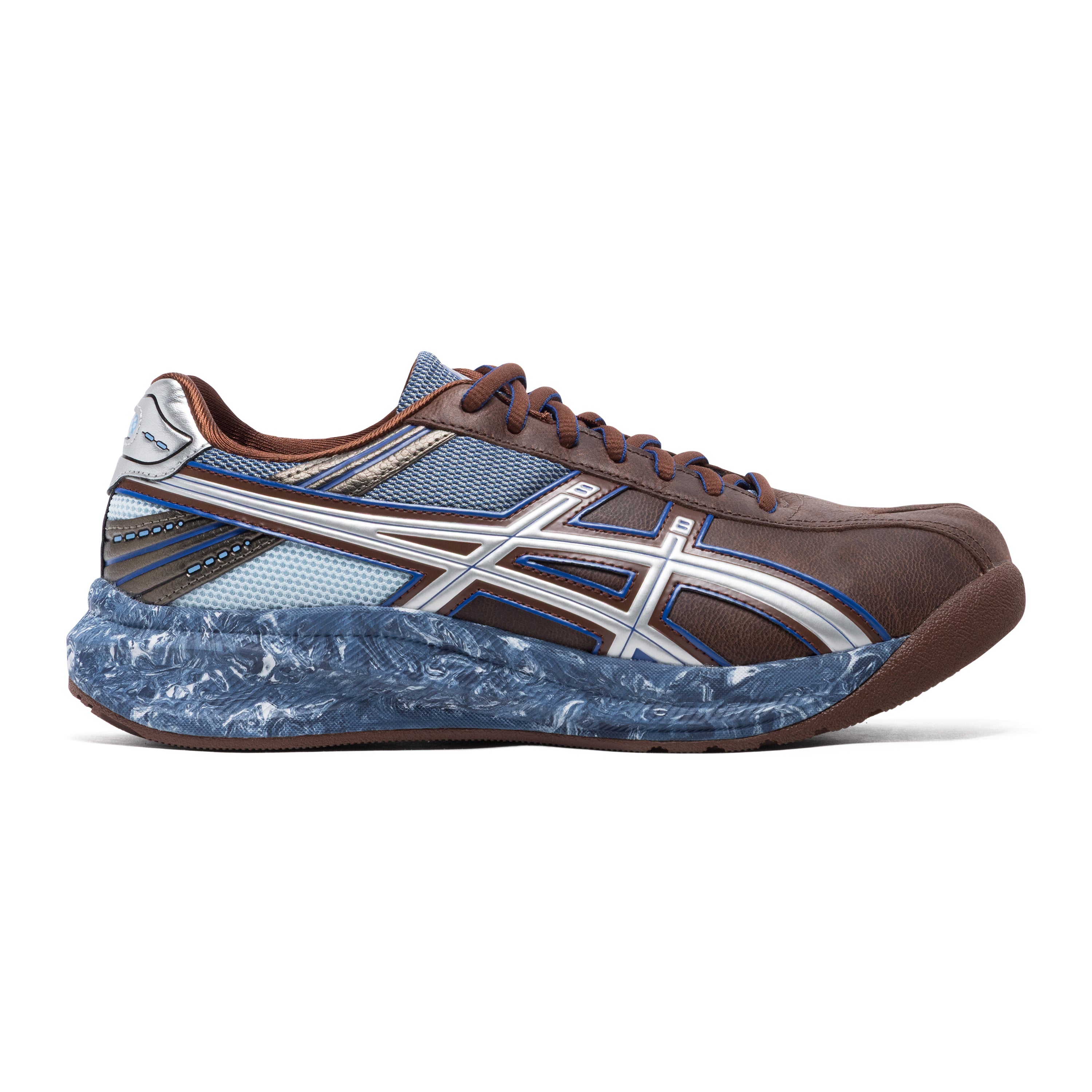 Mens Sneakers – ESSXNYC