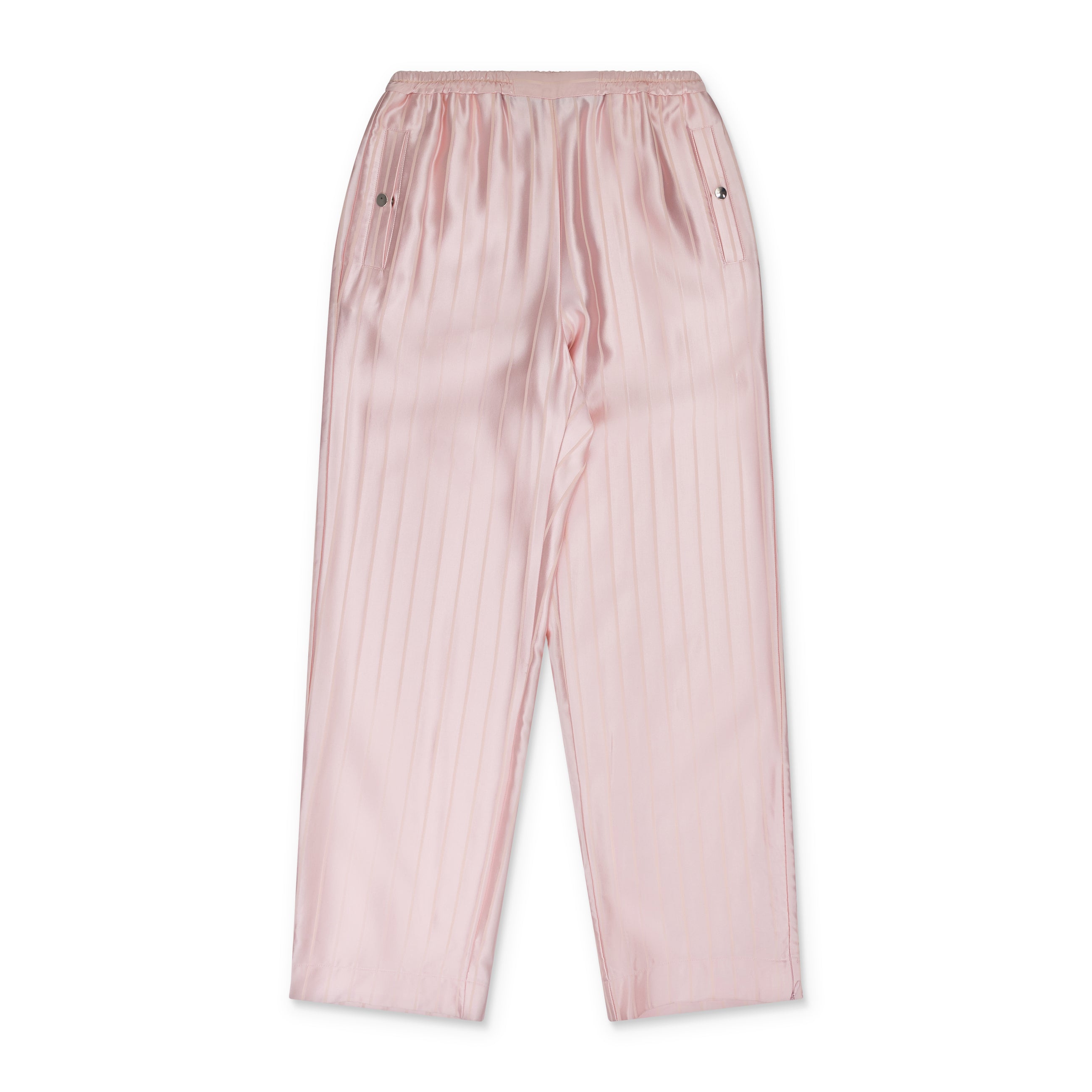 Winnie Jogger Pink 2