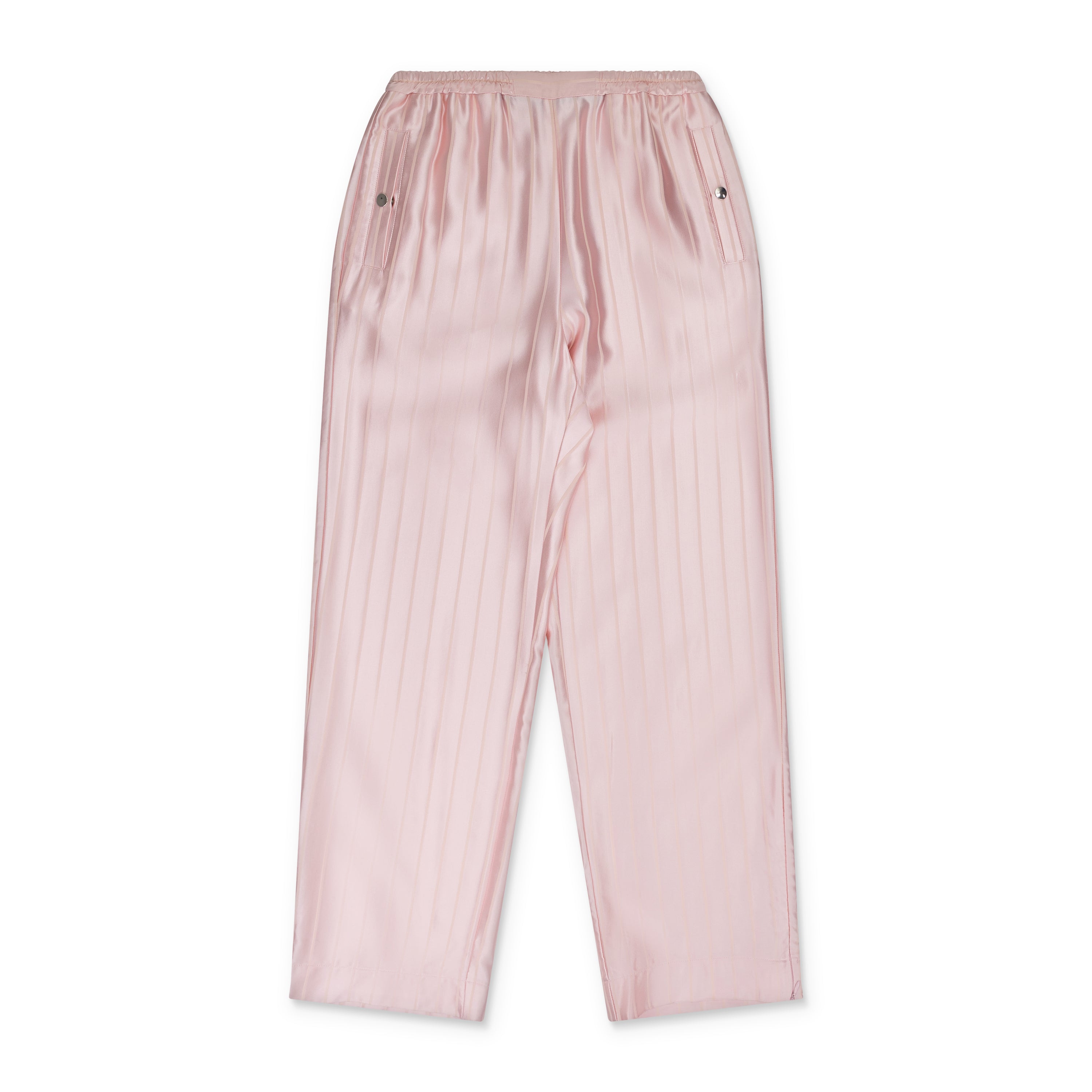 Winnie Jogger Pink 2