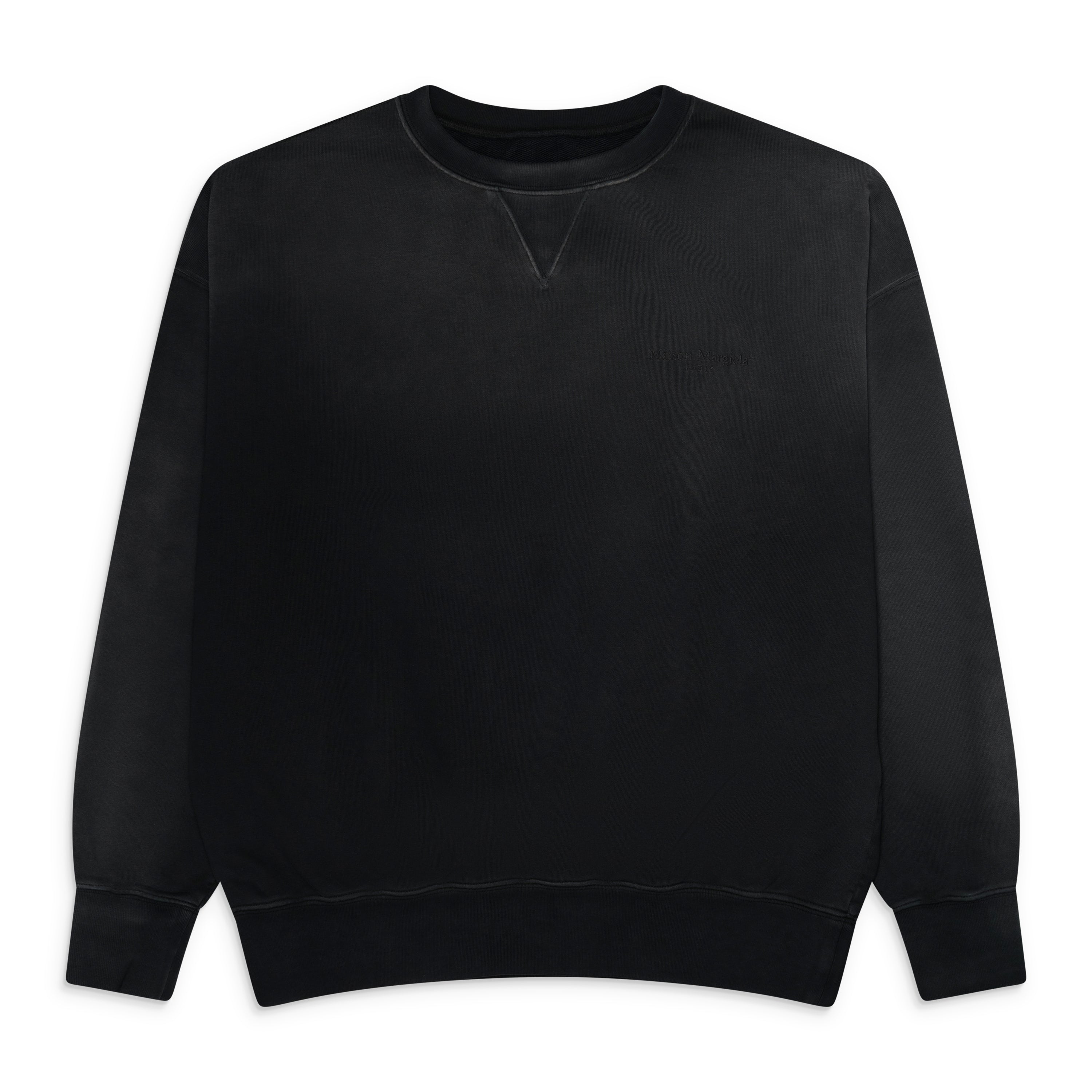 トップス Esan ESSX Men's New Arrivals – ESSXNYC