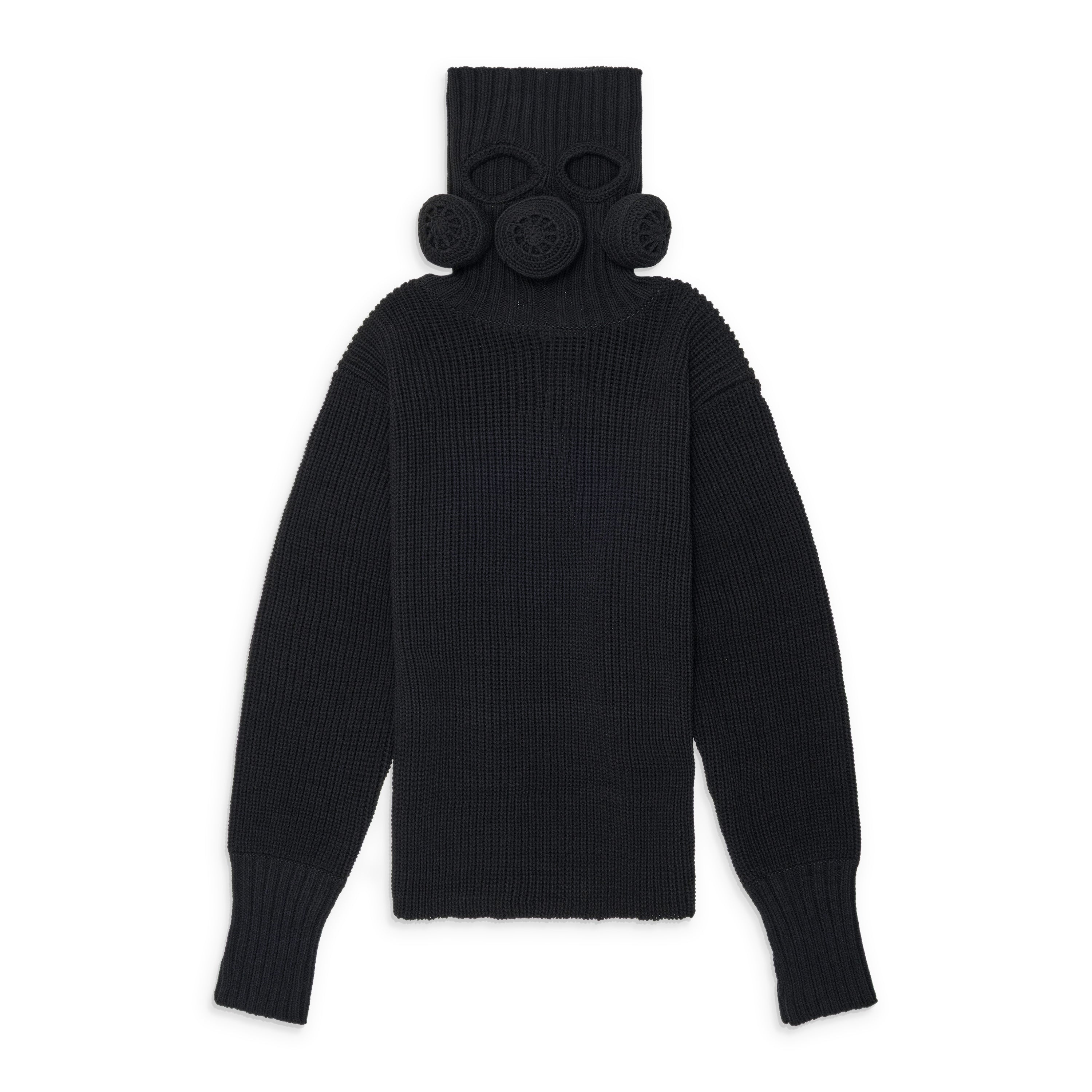Doublet – ESSXNYC