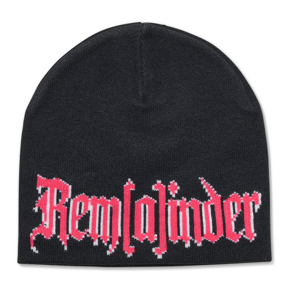 ESPRIT Rrt Beanie Bg