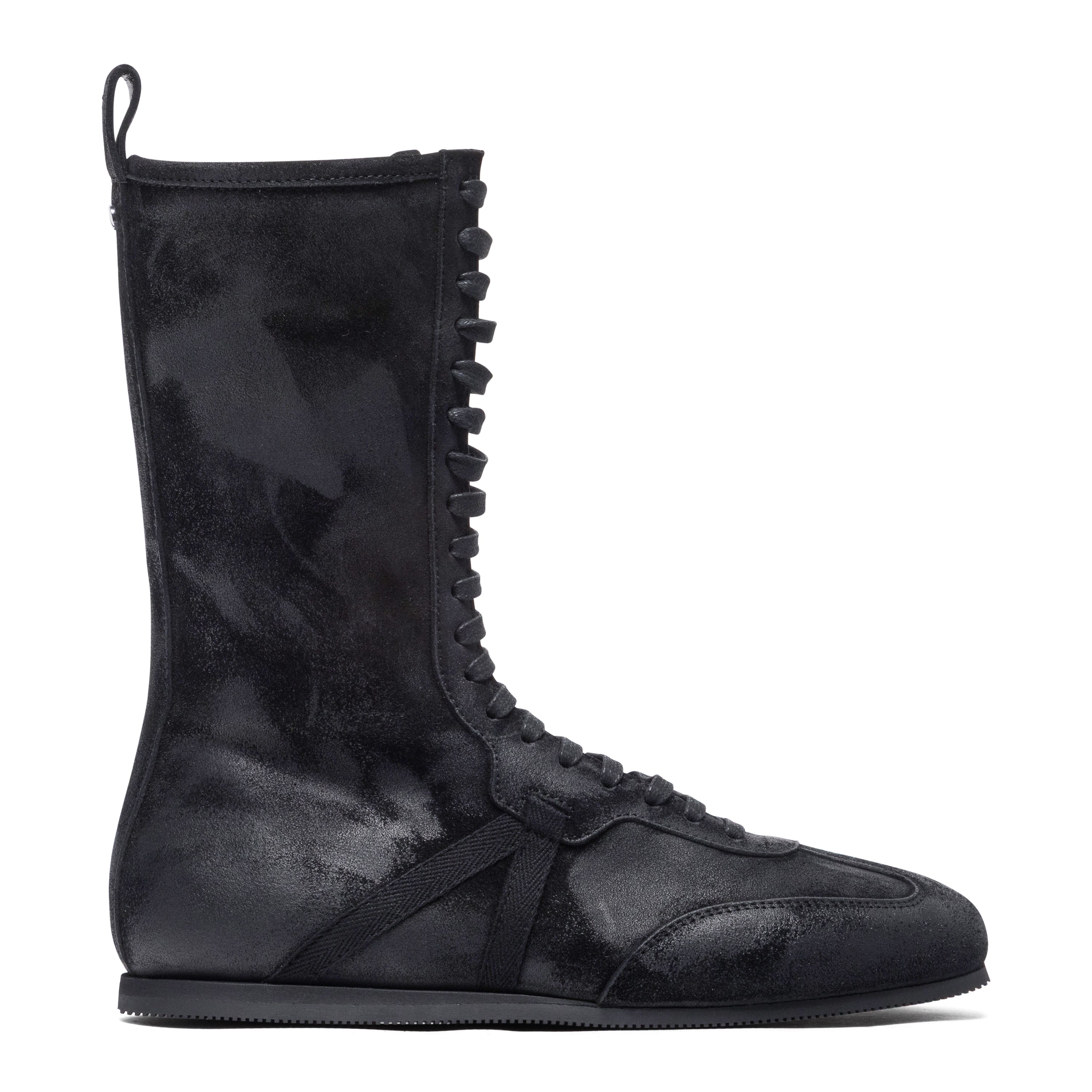 ANN DEMEULEMEESTER – ESSXNYC
