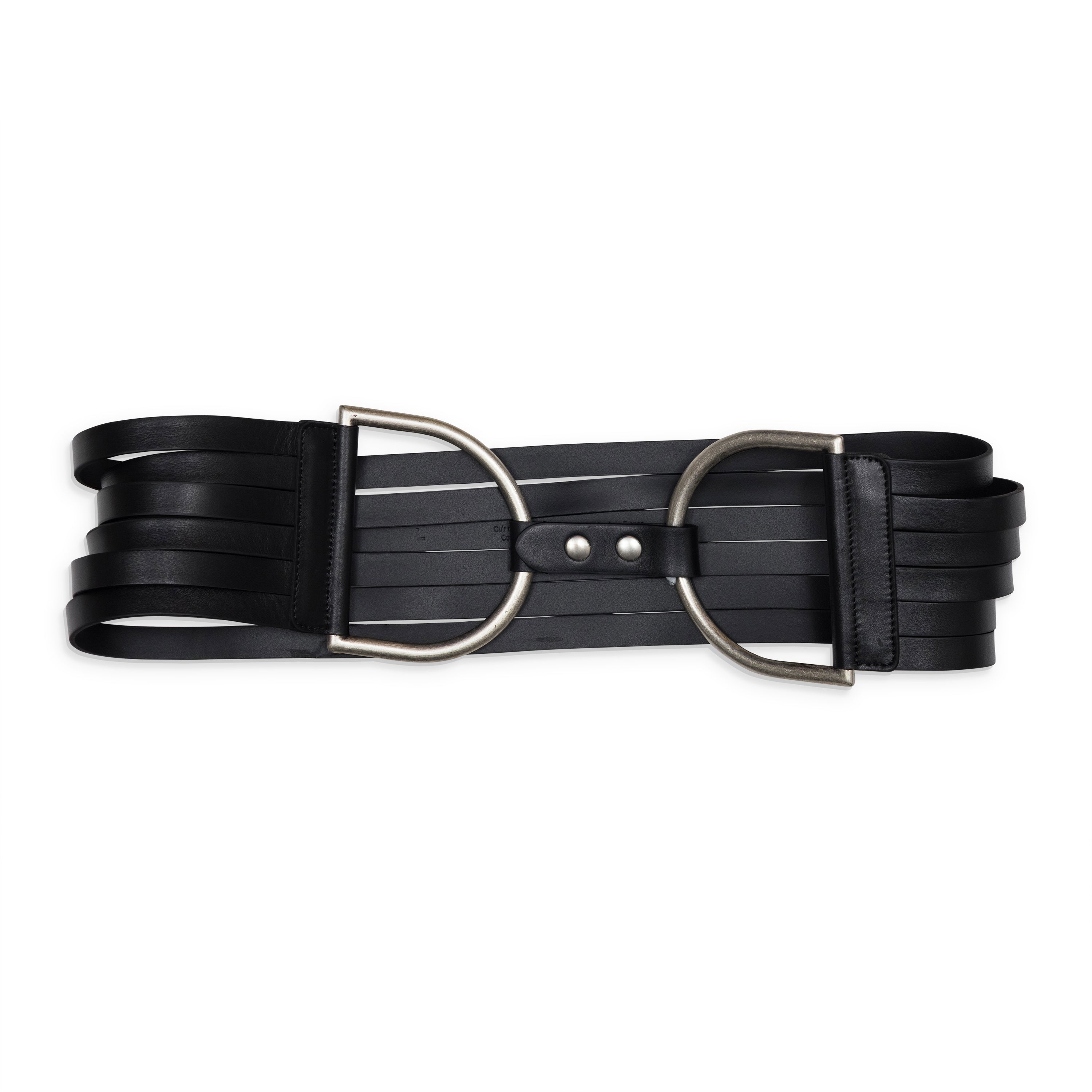 Belts – ESSXNYC