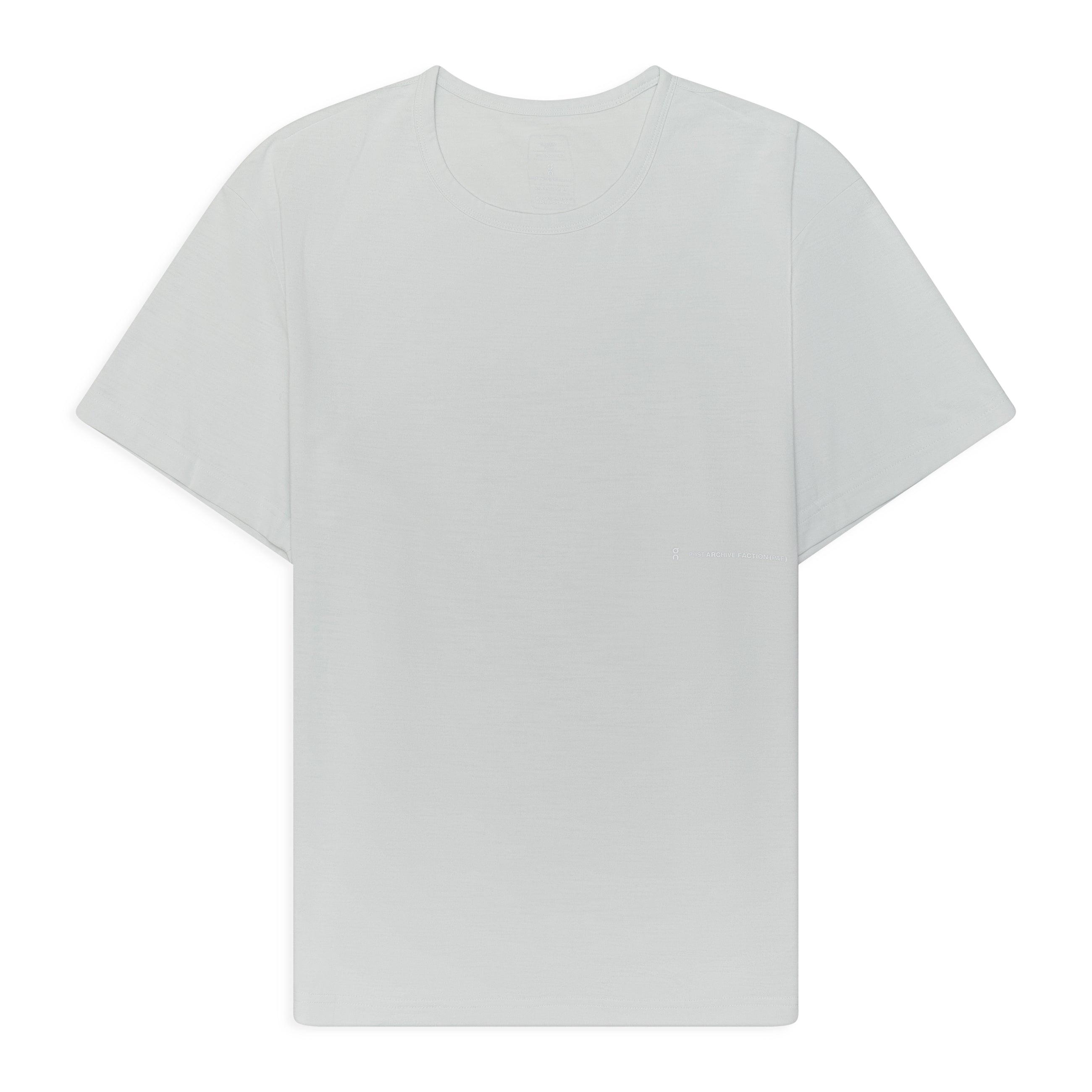 On Running PAF T-Shirt Gale
