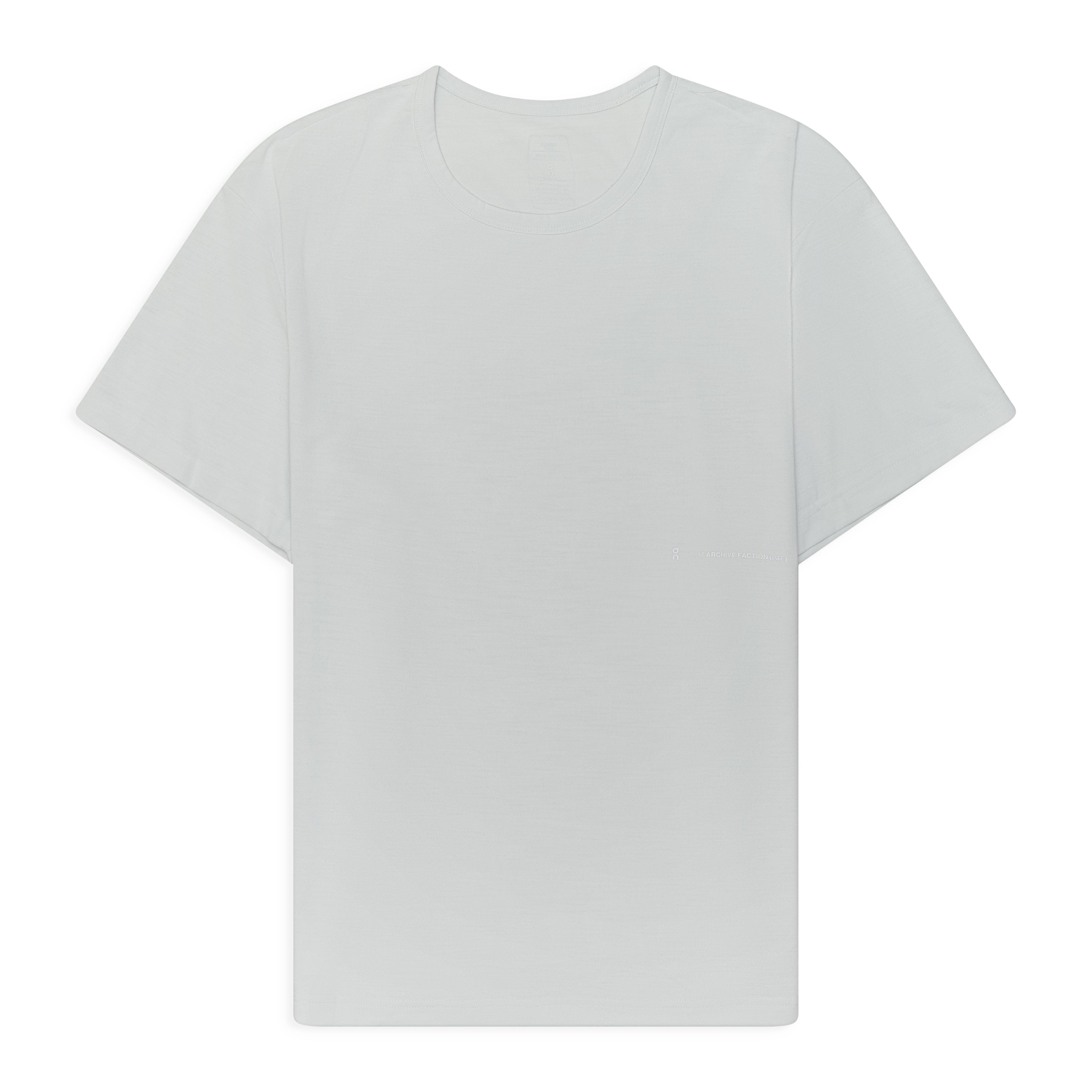 On Running PAF T-Shirt Gale