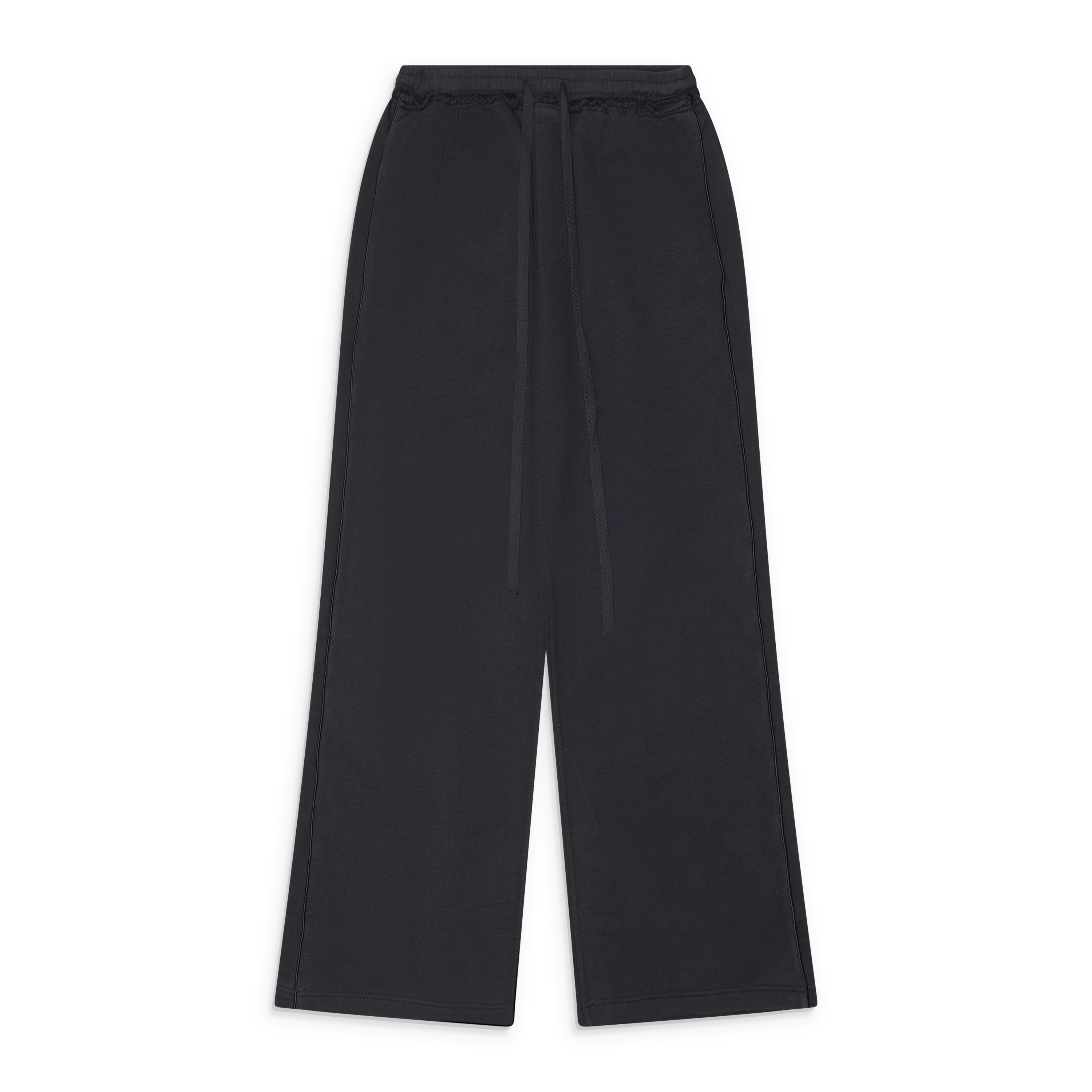 ANN DEMEULEMEESTER – ESSXNYC