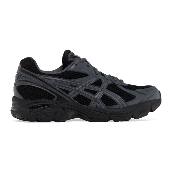 ASICS GT-2160 Black/Carrier Grey – ESSXNYC