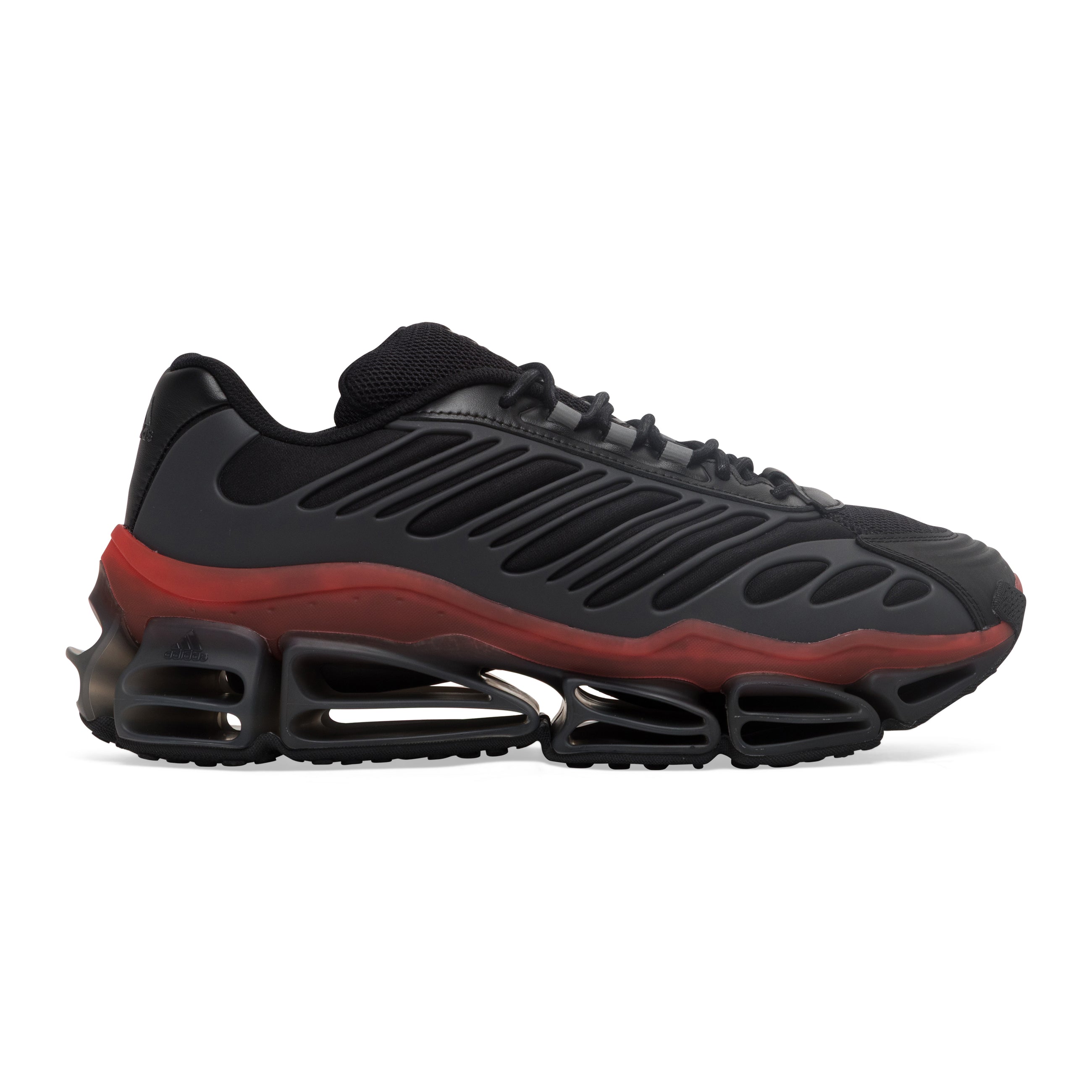 Adidas x Willy Chavarria Chavarria Megaride Ag Xl Black