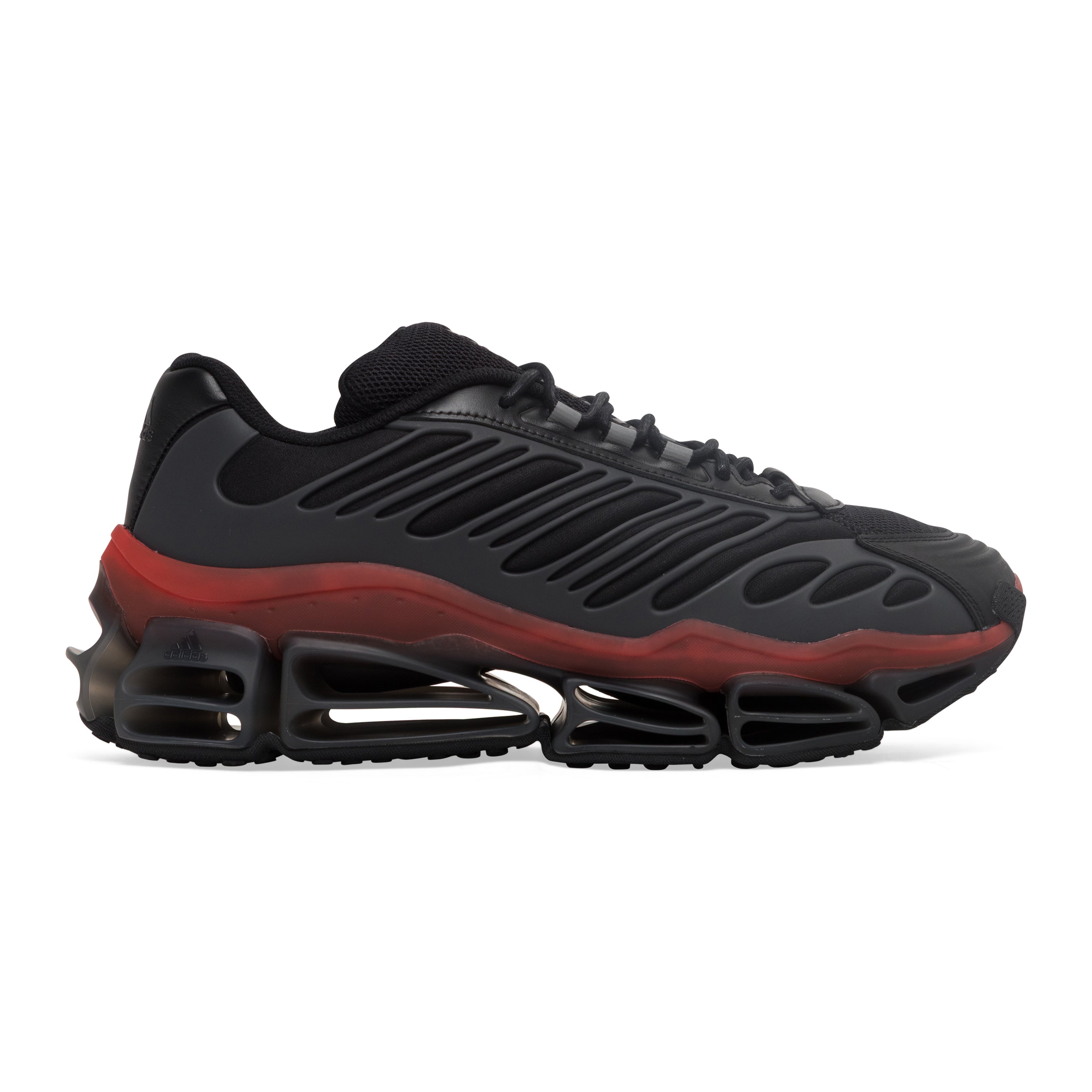 Adidas x Willy Chavarria Chavarria Megaride Ag Xl Black