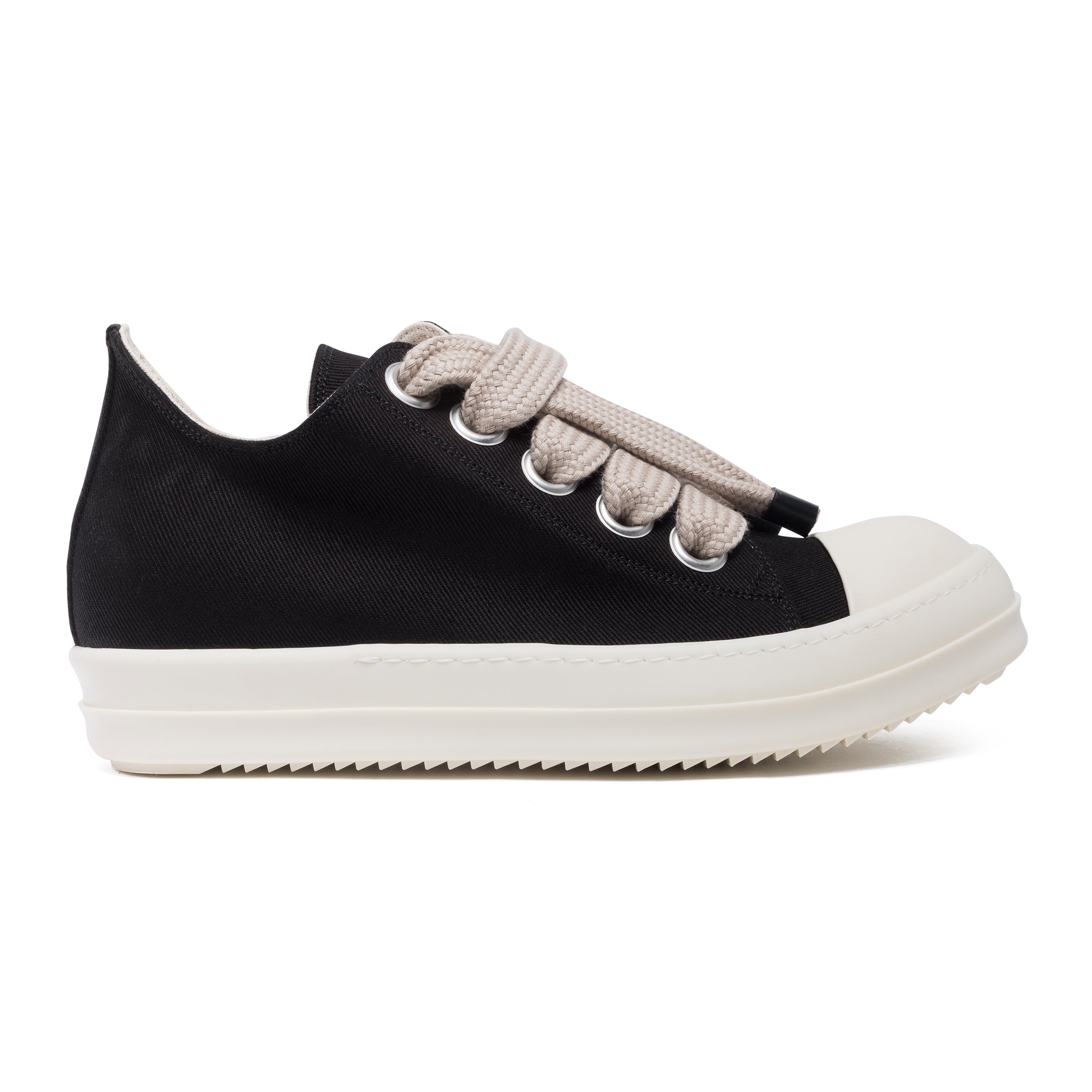 Mens Sneakers – ESSXNYC