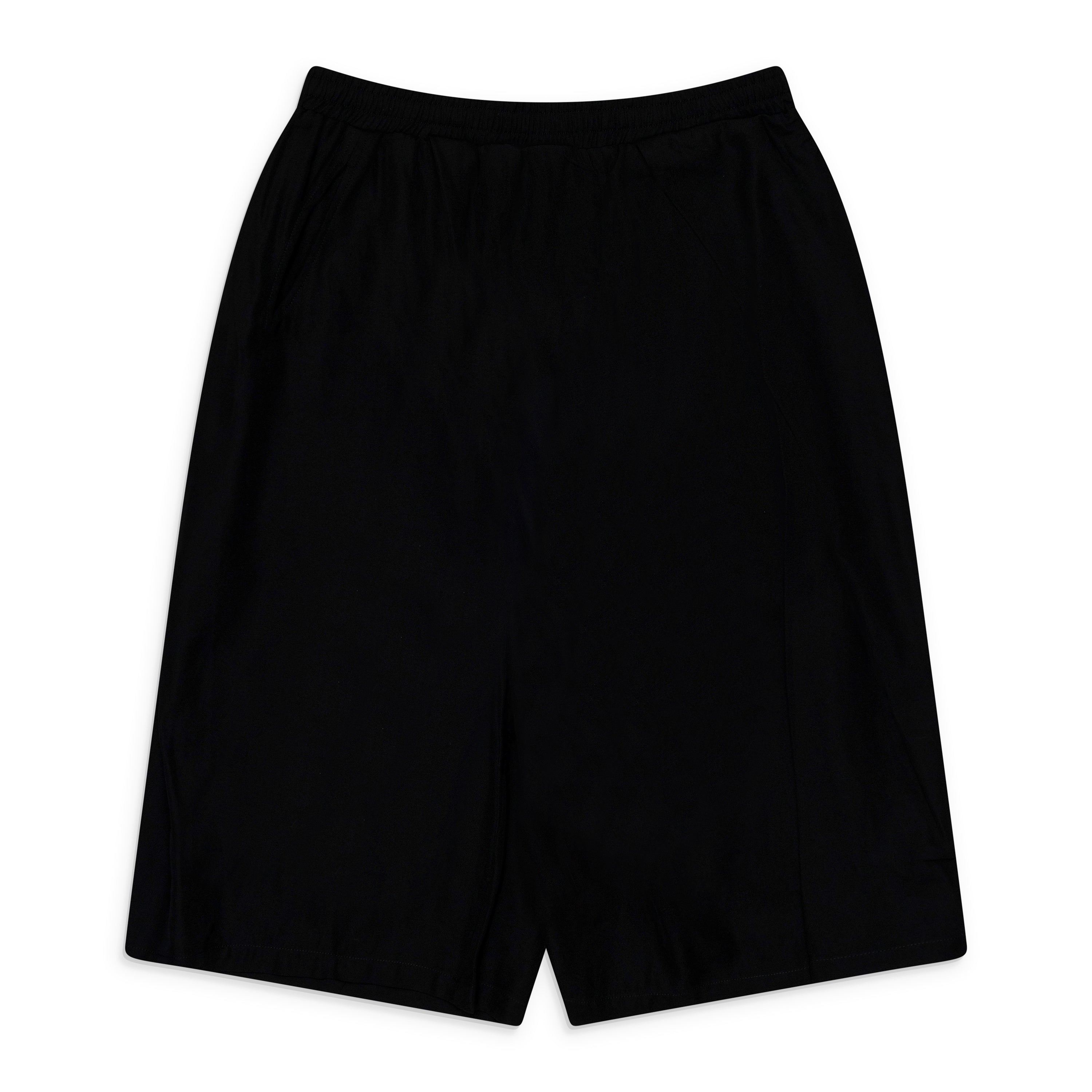 Mens Shorts – ESSXNYC