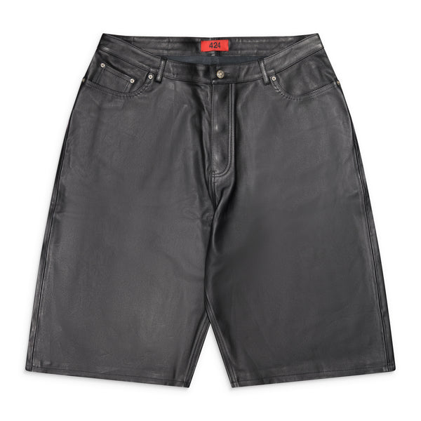 1_fullsize_7bf059a4-1313-4b49-