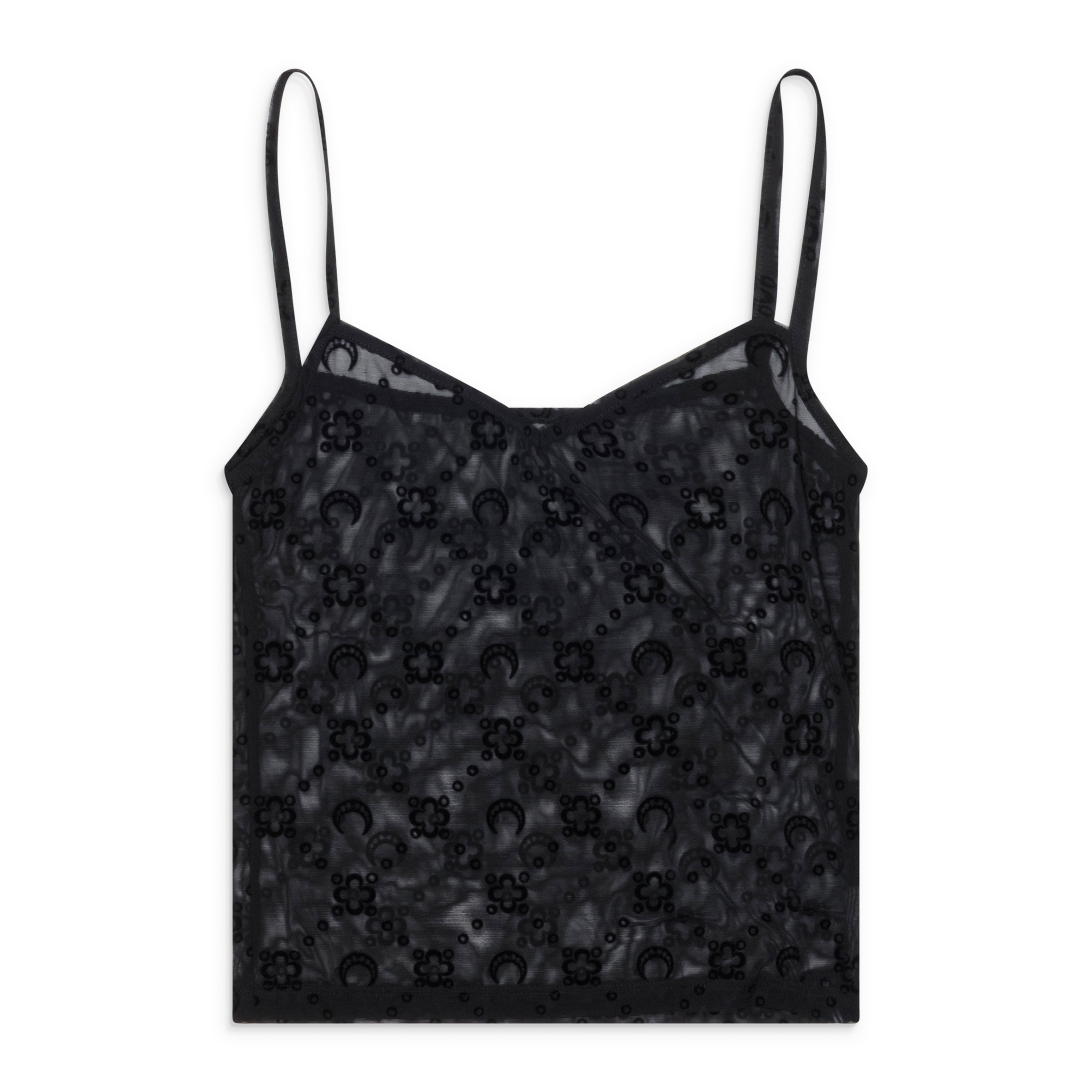 Marine Serre – ESSXNYC