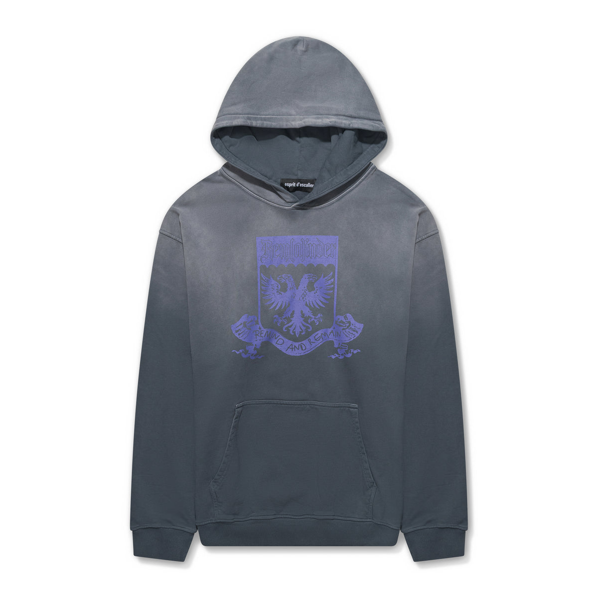 ESPRIT Rrc Hoodie Dawn