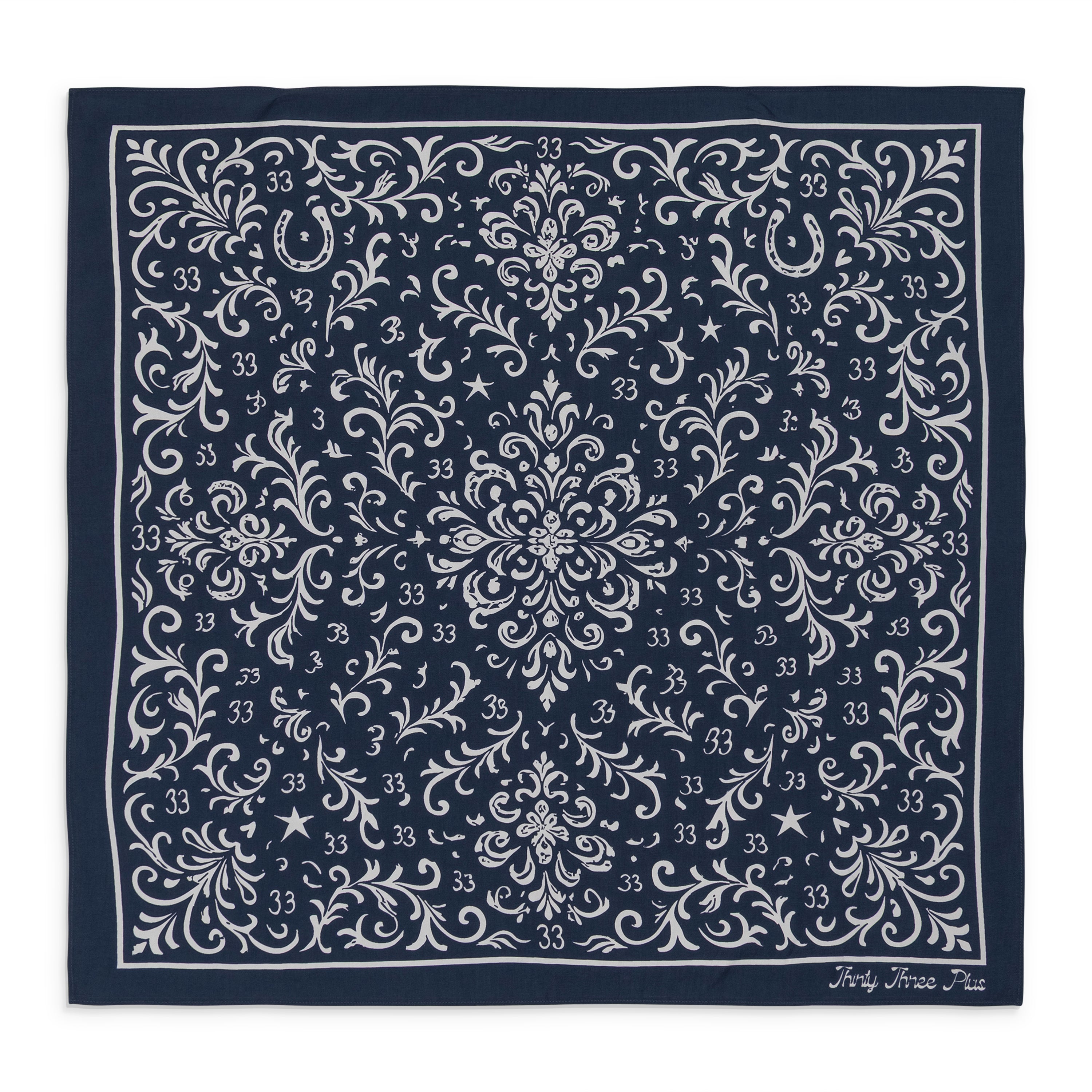 Scarves – ESSXNYC