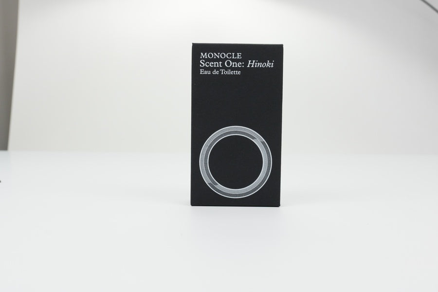 Comme Des Garcons Monocle 01 Multicolor