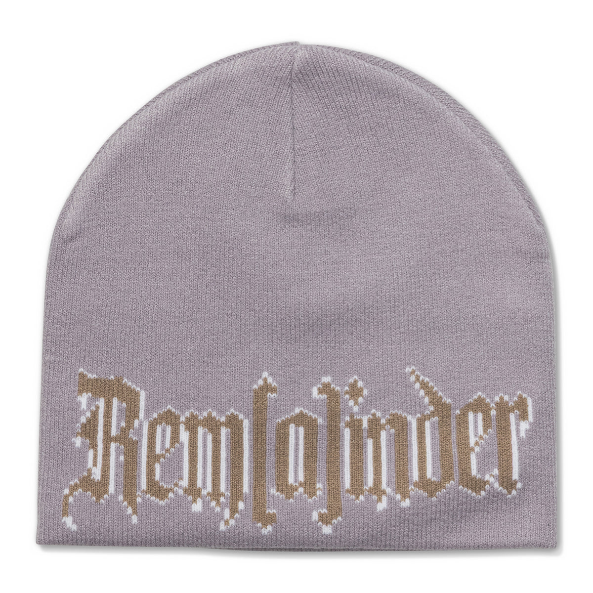ESPRIT Rrt Beanie Eg
